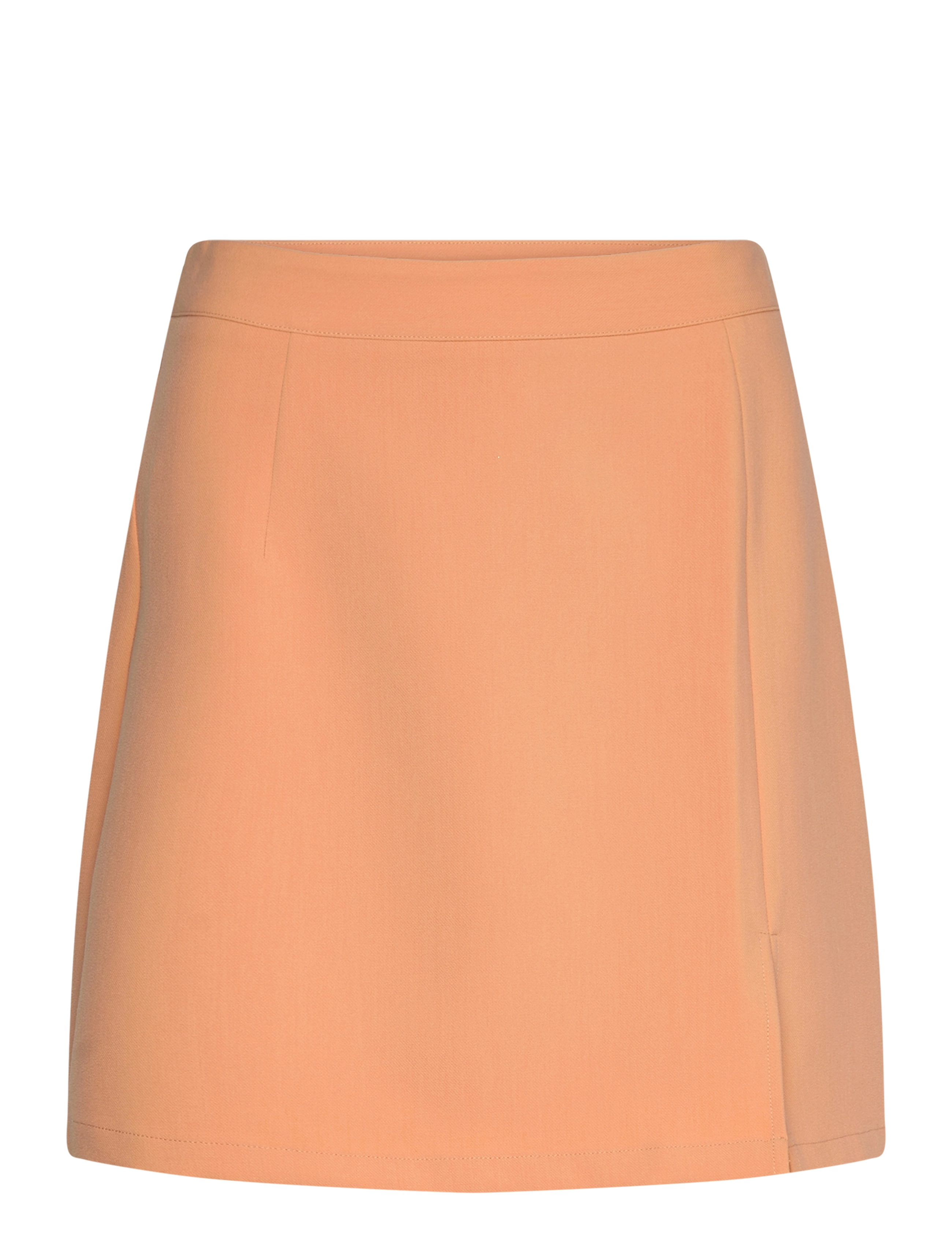 A-VIEW Annali Rock-1 Orange - 36 - Damen