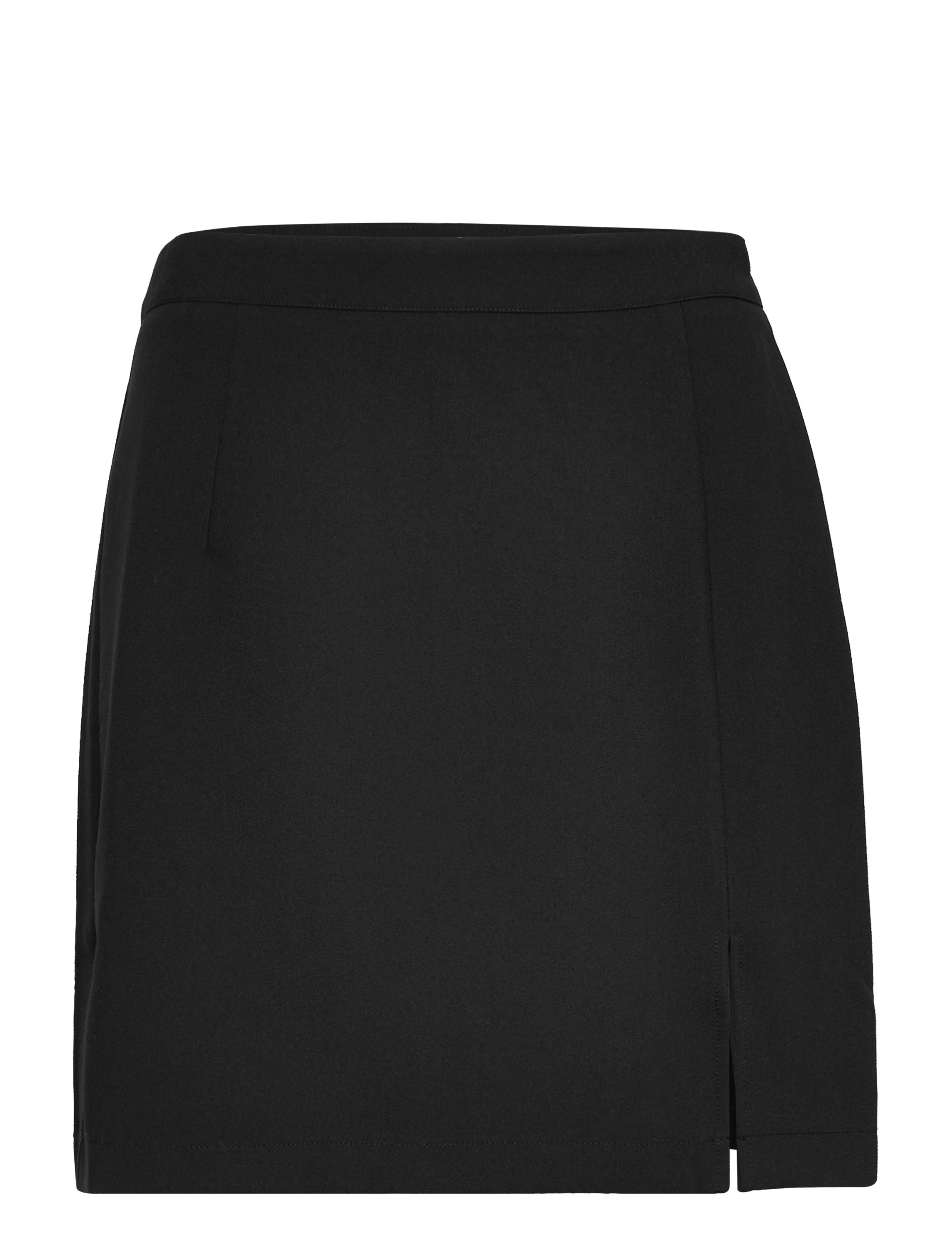 A-VIEW Annali Rock-1 Schwarz - 42 - Damen