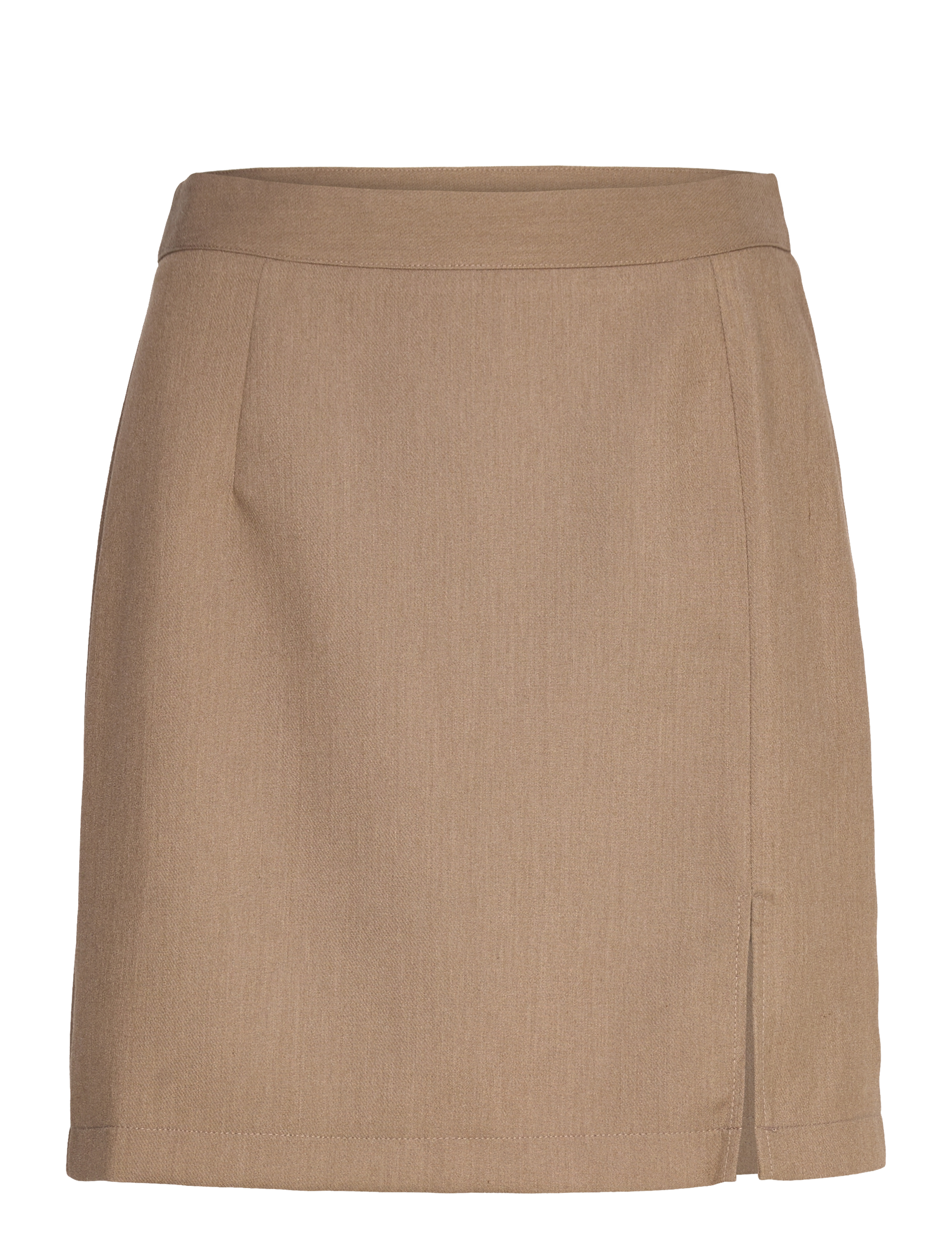 A-VIEW Annali Rock-1 Beige - 38 - Damen