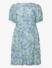 A-View - Mimi dress - peoriided outlet-hindadega - green - 1