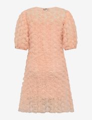 A-View - Maria dress - peoriided outlet-hindadega - nude rose - 1