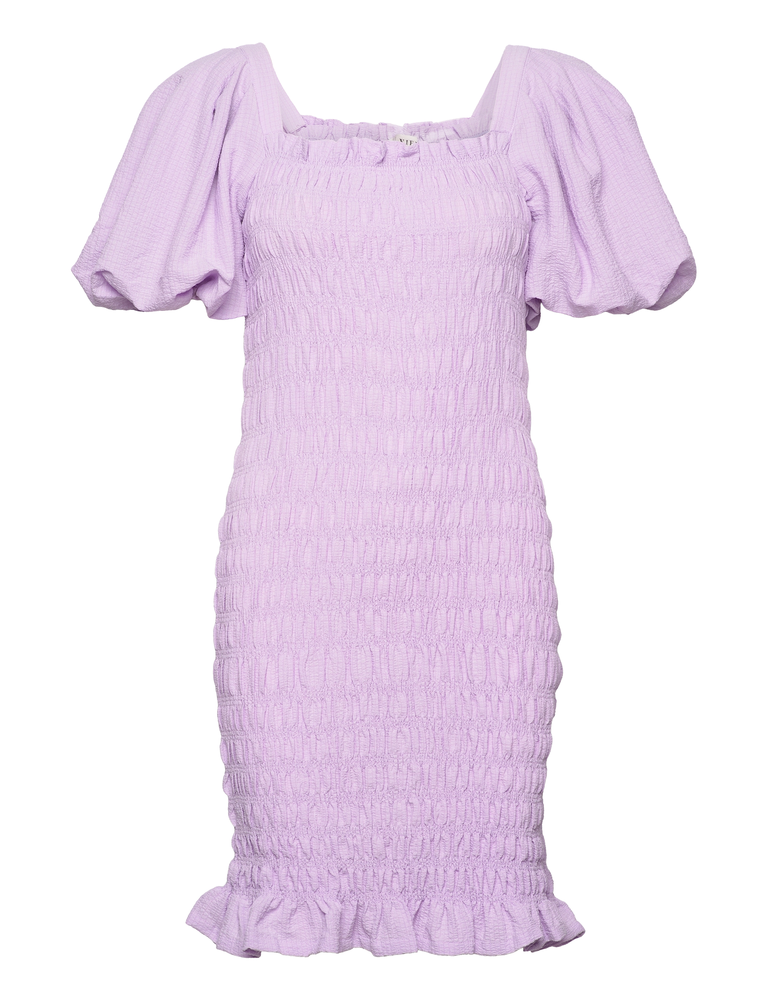 LAVENDEL