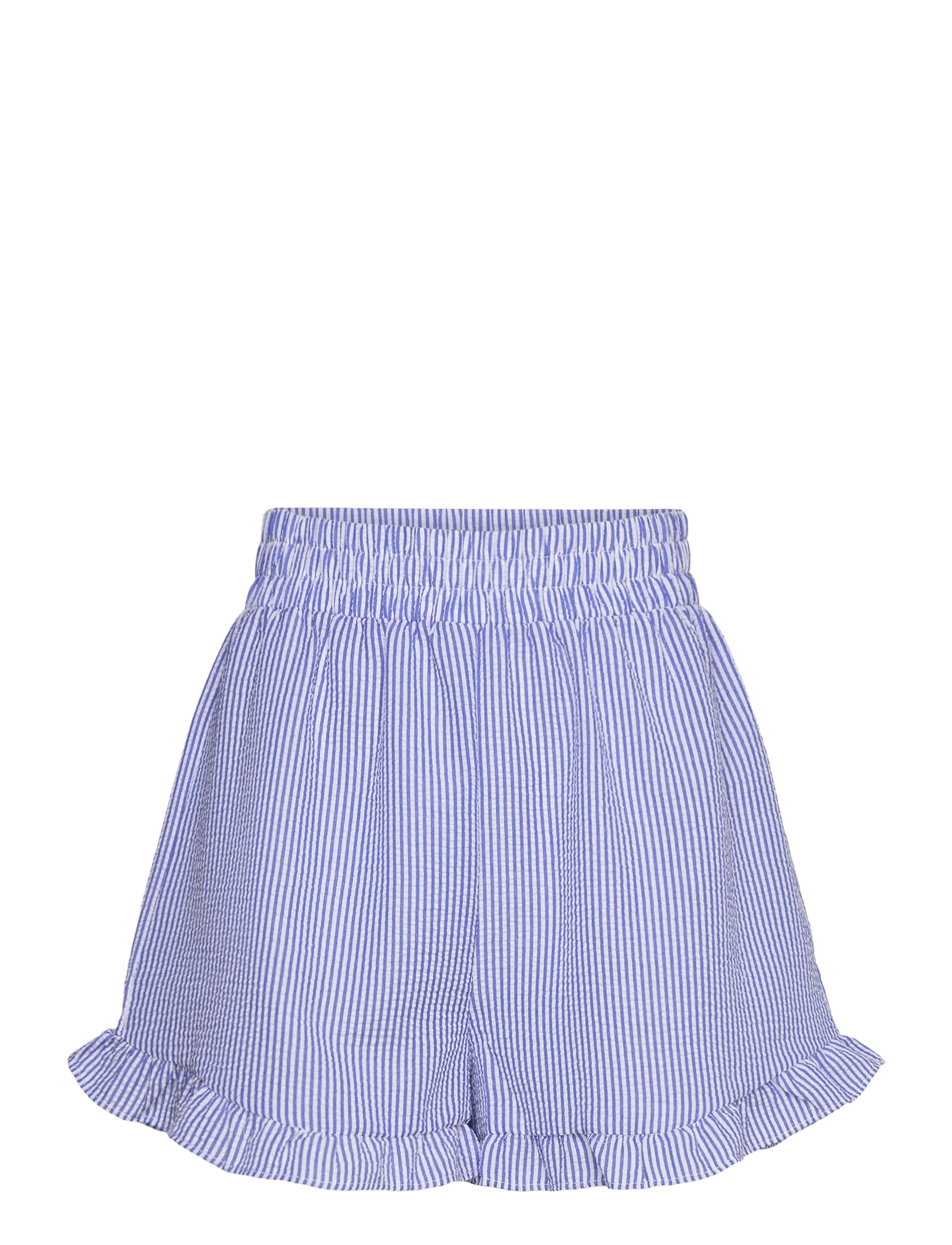 NAVY/WHITE