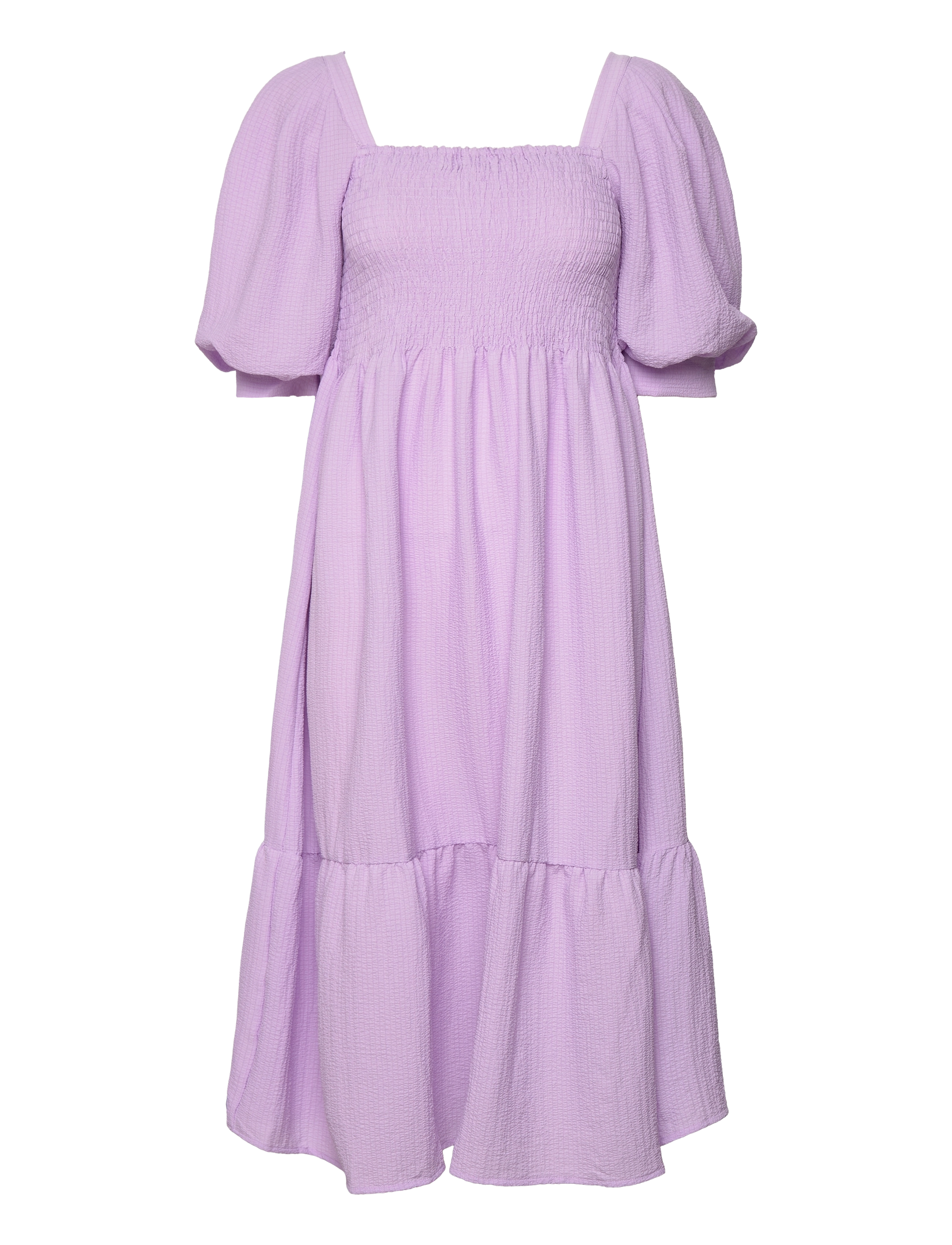 LAVENDEL