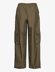 A-View - Cargo pants - cargo pants - army - 1