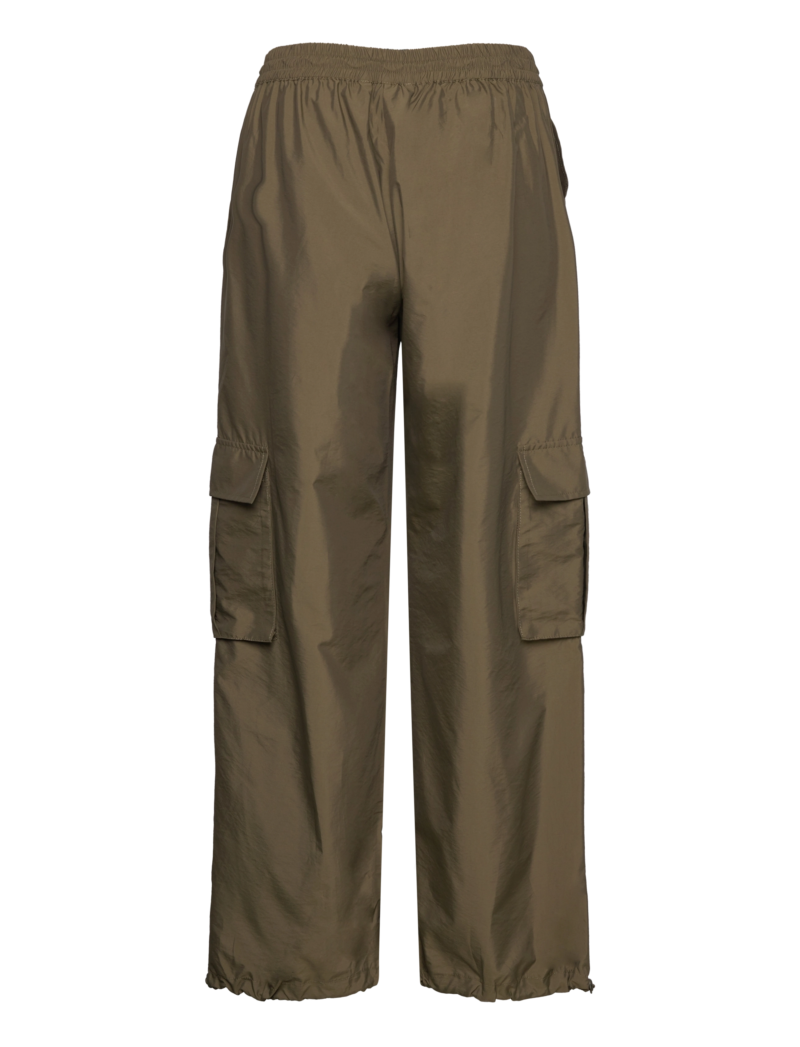 A-View - Cargo pants - cargo püksid - army - 1