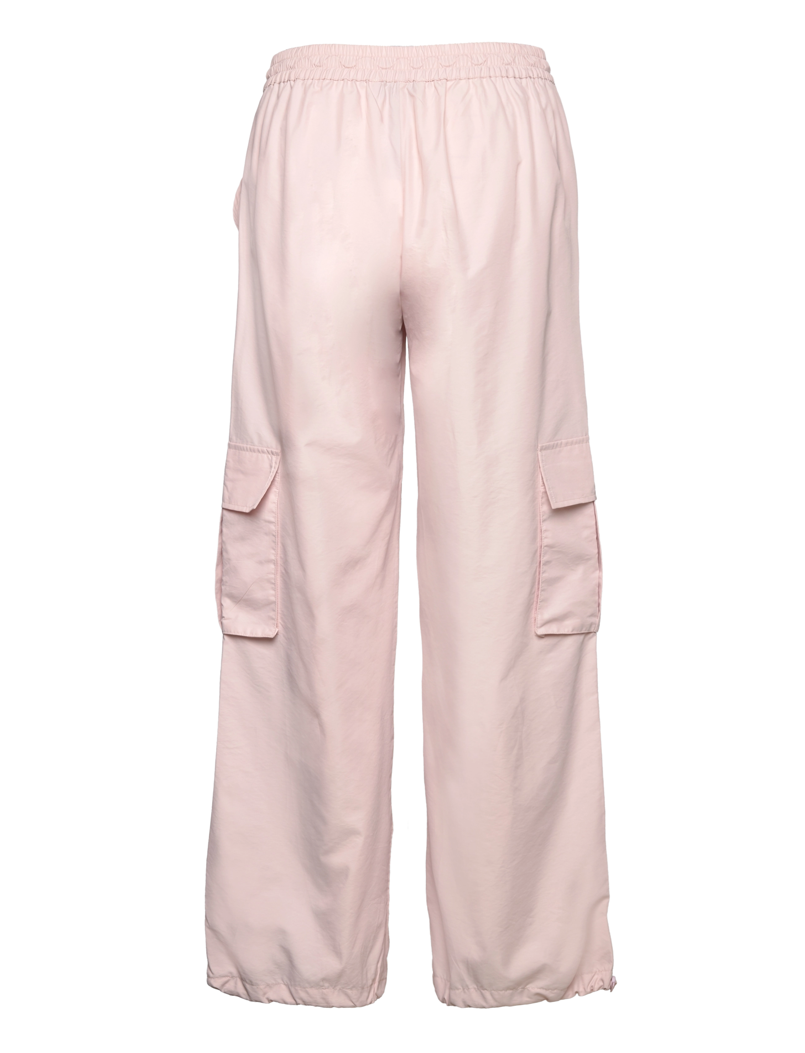 A-View - Cargo pants - cargobukser - rose - 2