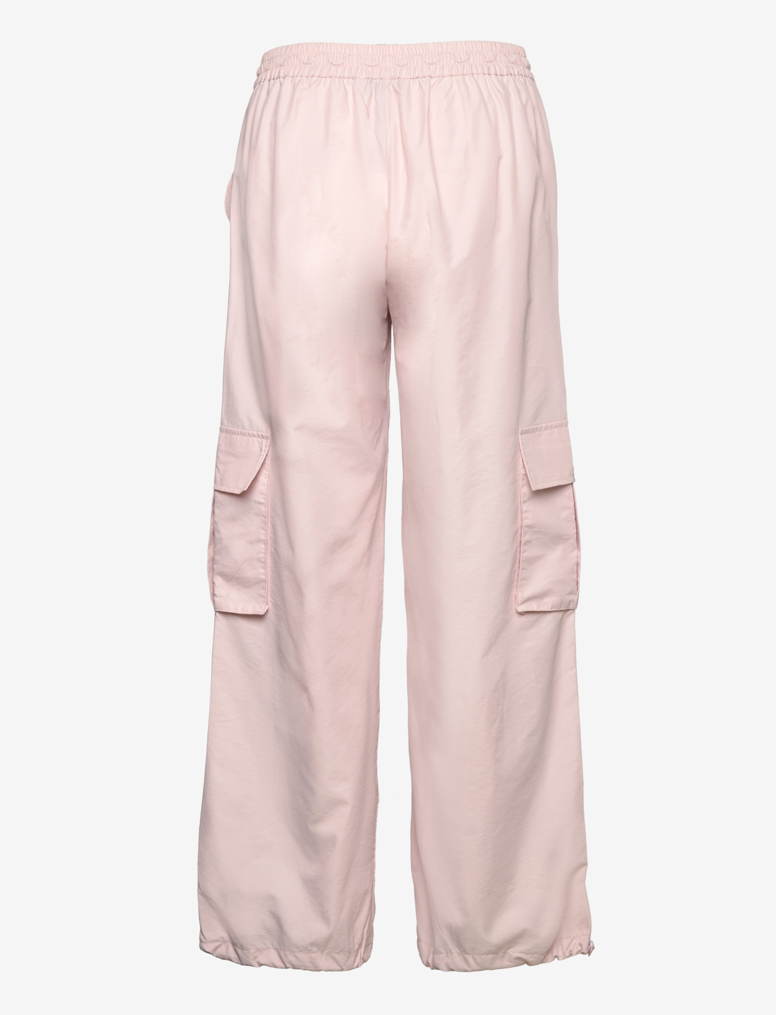 A-View - Cargo pants - cargobukser - rose - 3