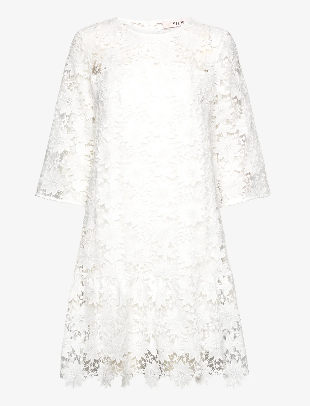Laura party dresses on sale