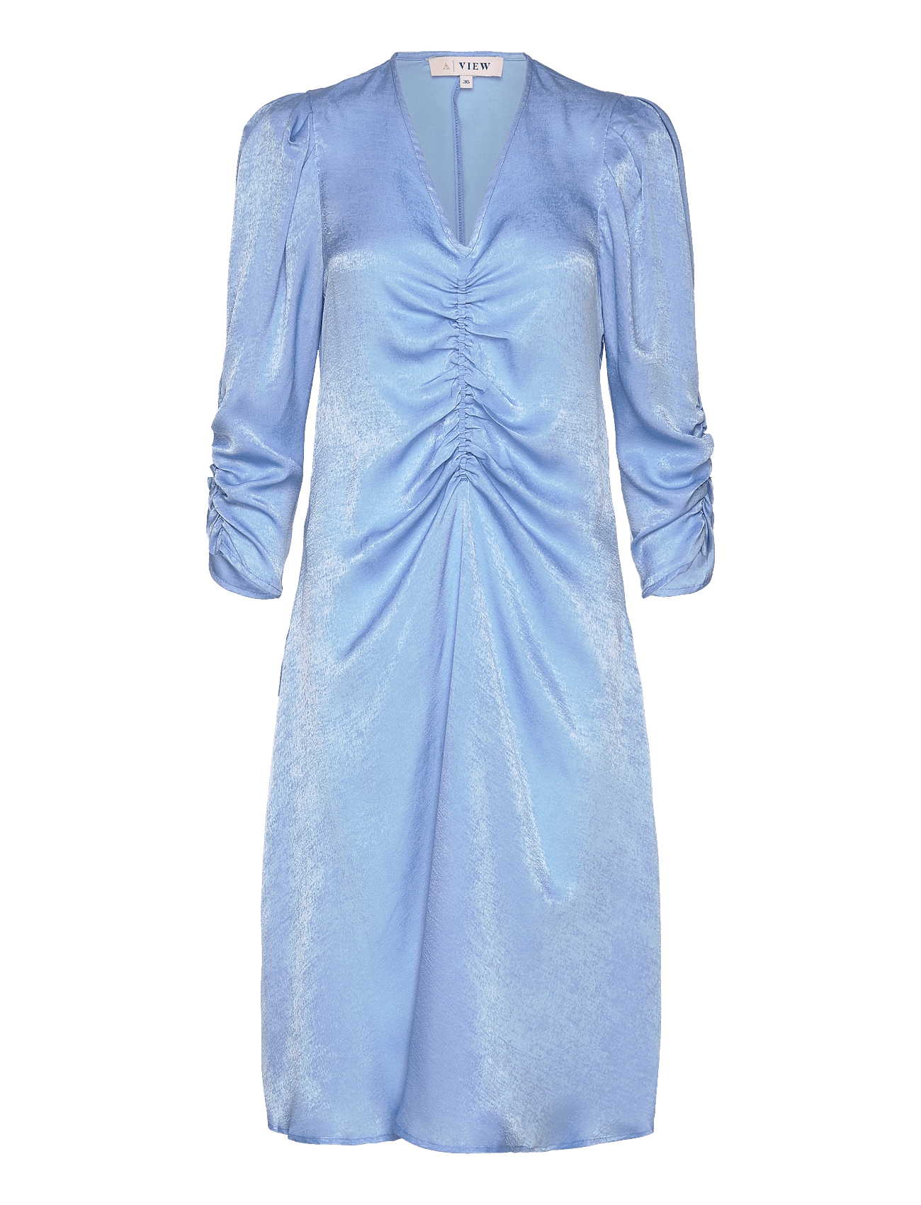 Evi dress