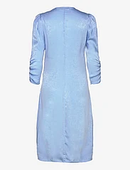 A-View - Evi dress - party wear at outlet prices - blue - 1