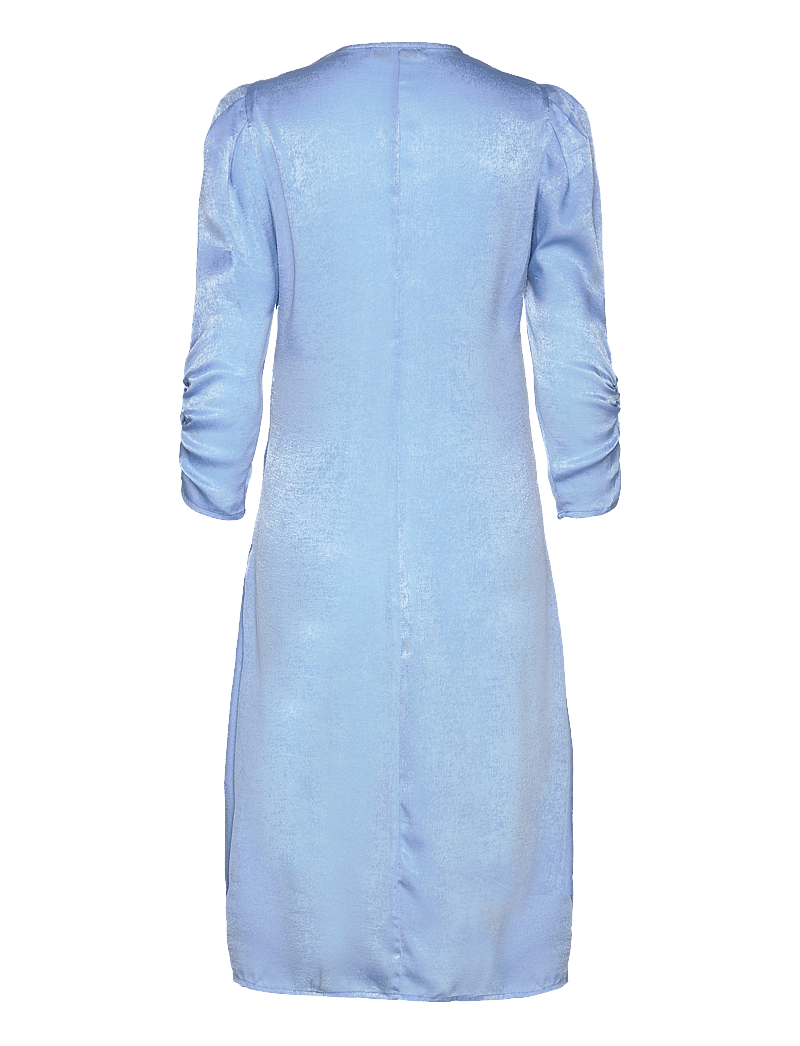 A-View - Evi dress - partykleider - blue - 1