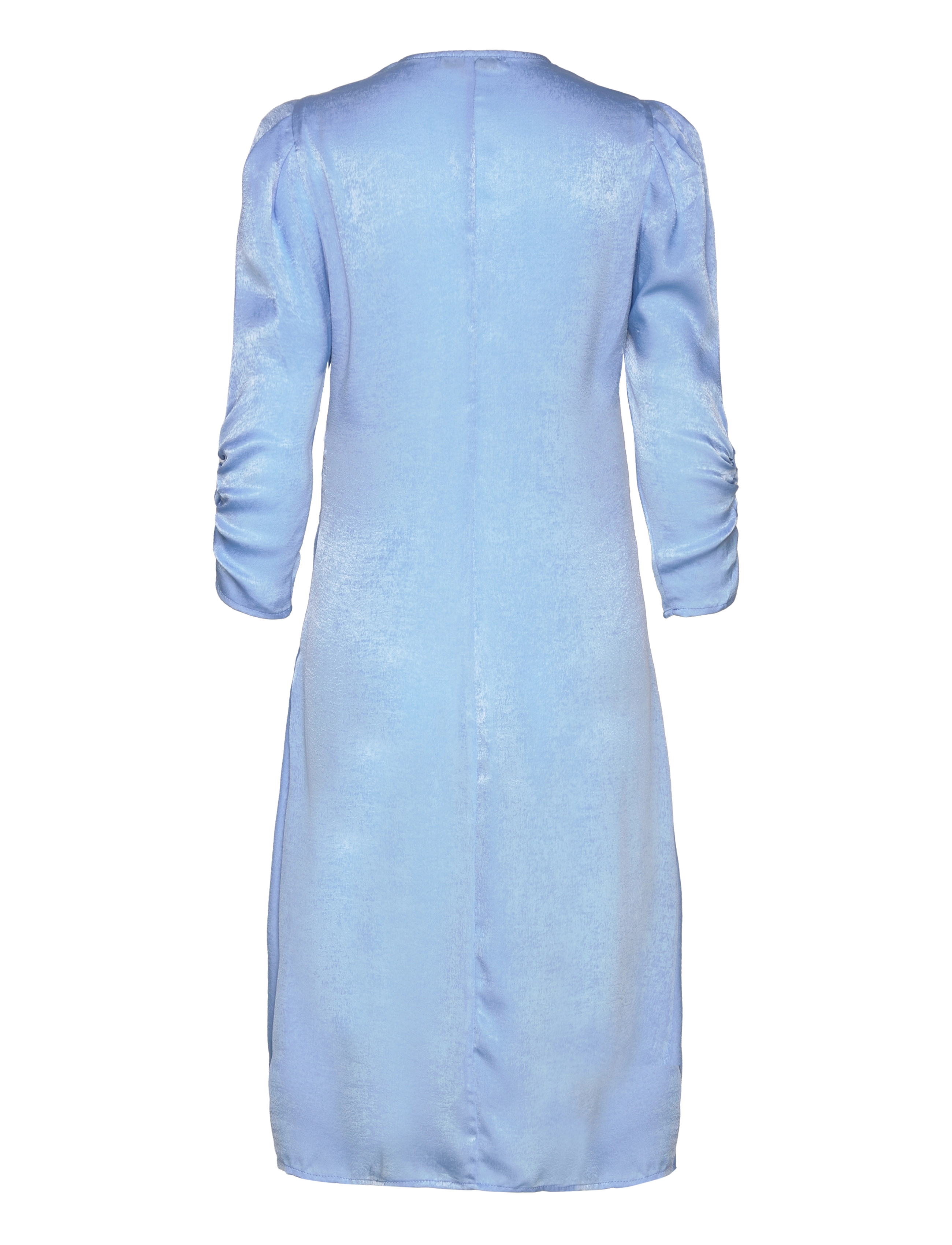 A-View - Evi dress - kleitas svinībām - blue - 1