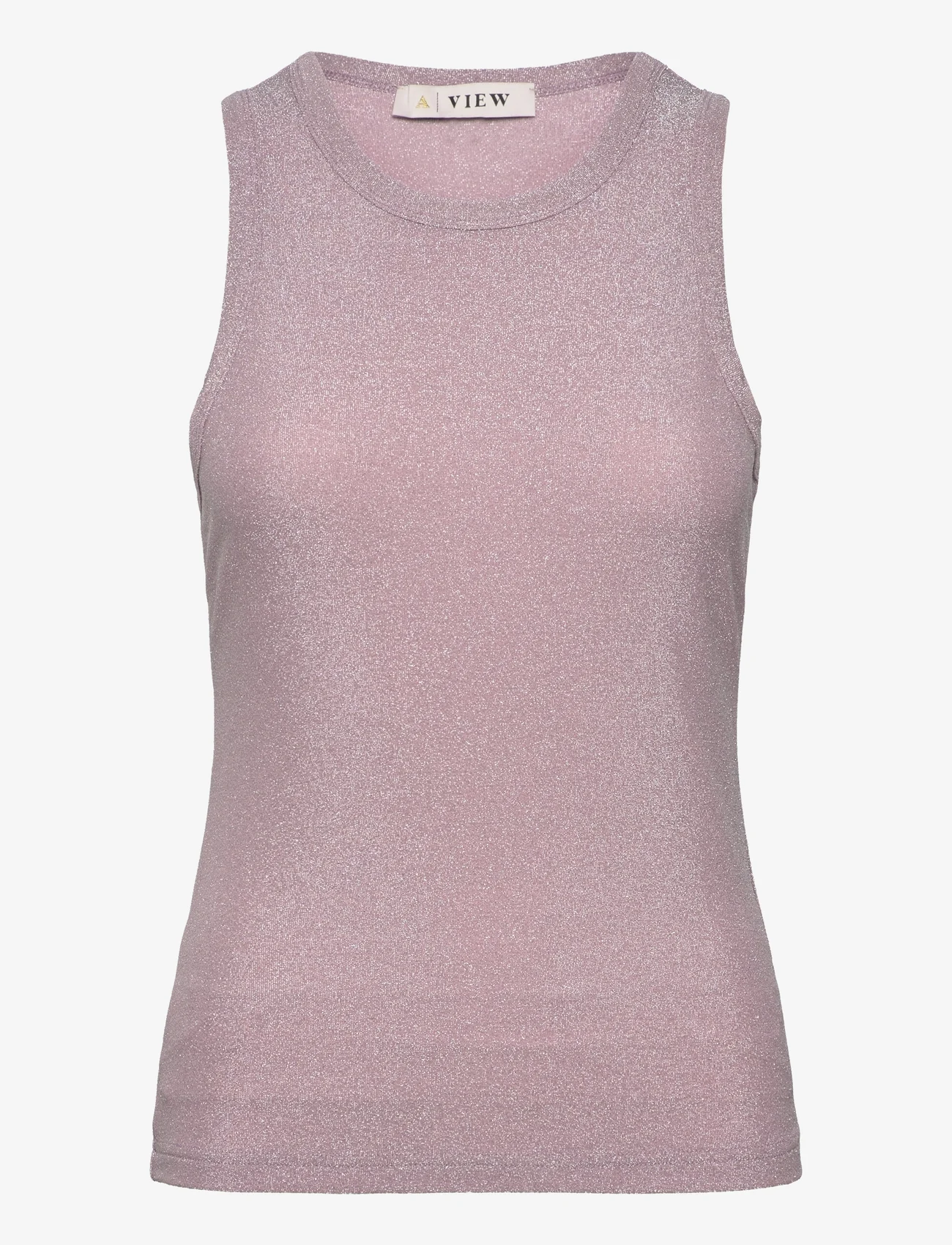 A-View - Eva tank top - lowest prices - rose - 0