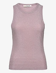 A-View - Eva tank top - lowest prices - rose - 0