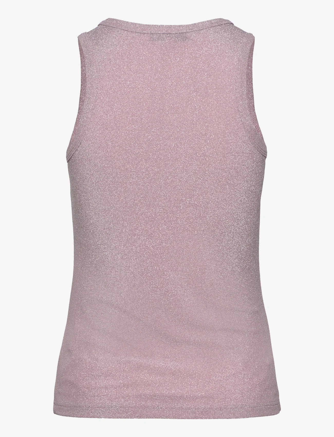 A-View - Eva tank top - lowest prices - rose - 1