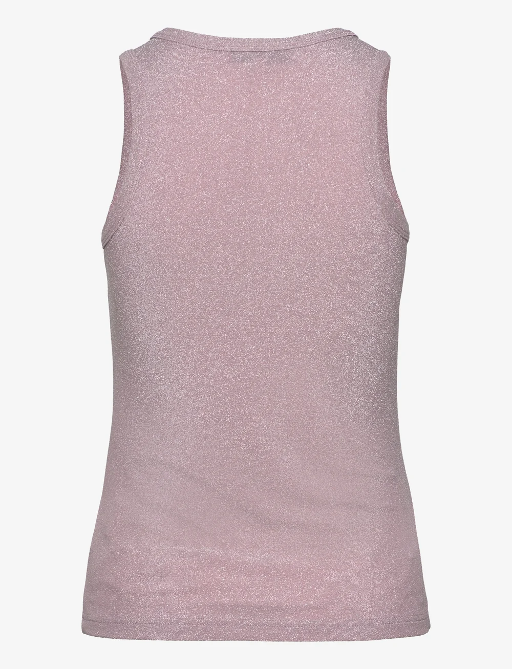 A-View - Eva tank top - Ärmellose tops - rose - 1