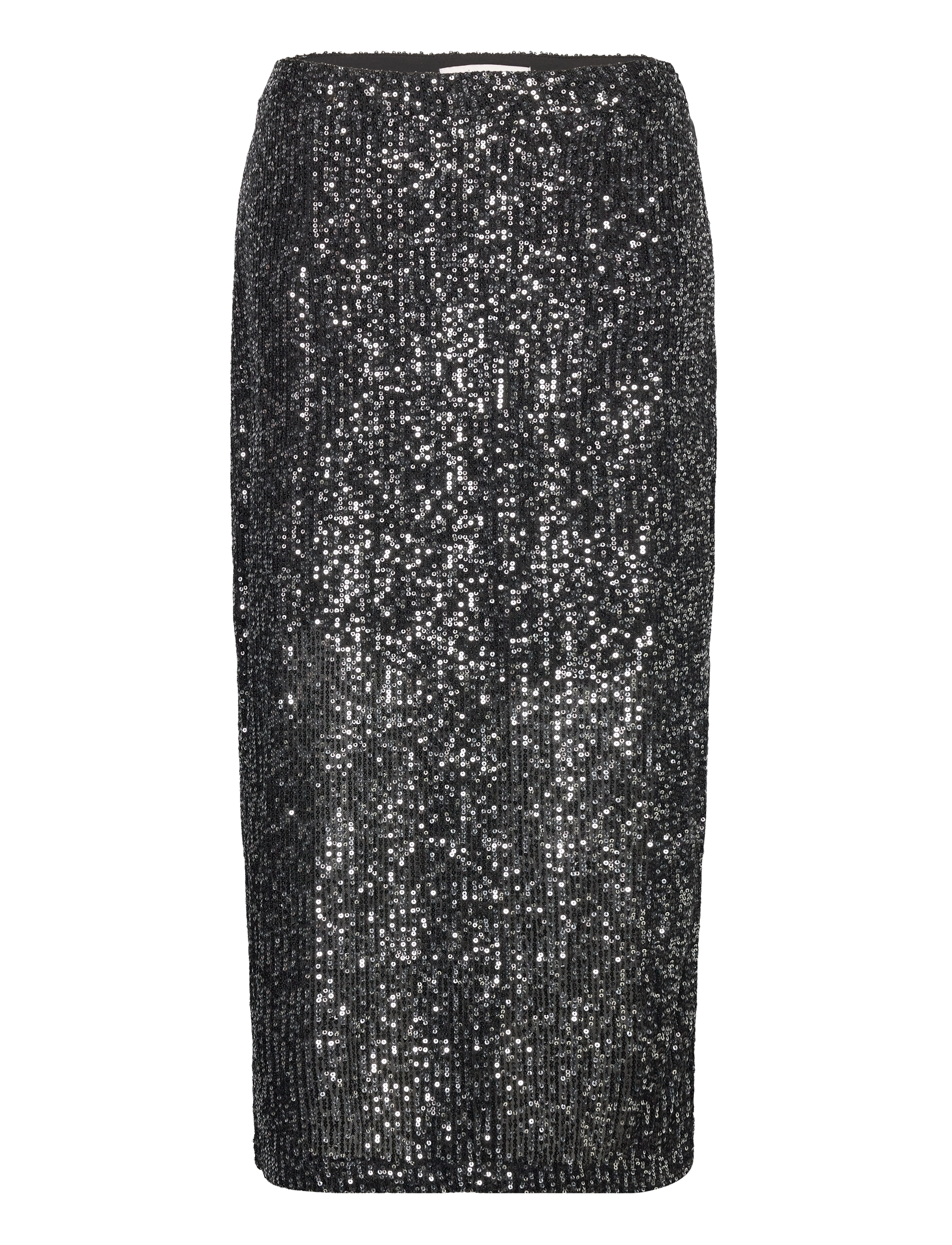 A-VIEW Alexi Rock Schwarz - 36 - Damen