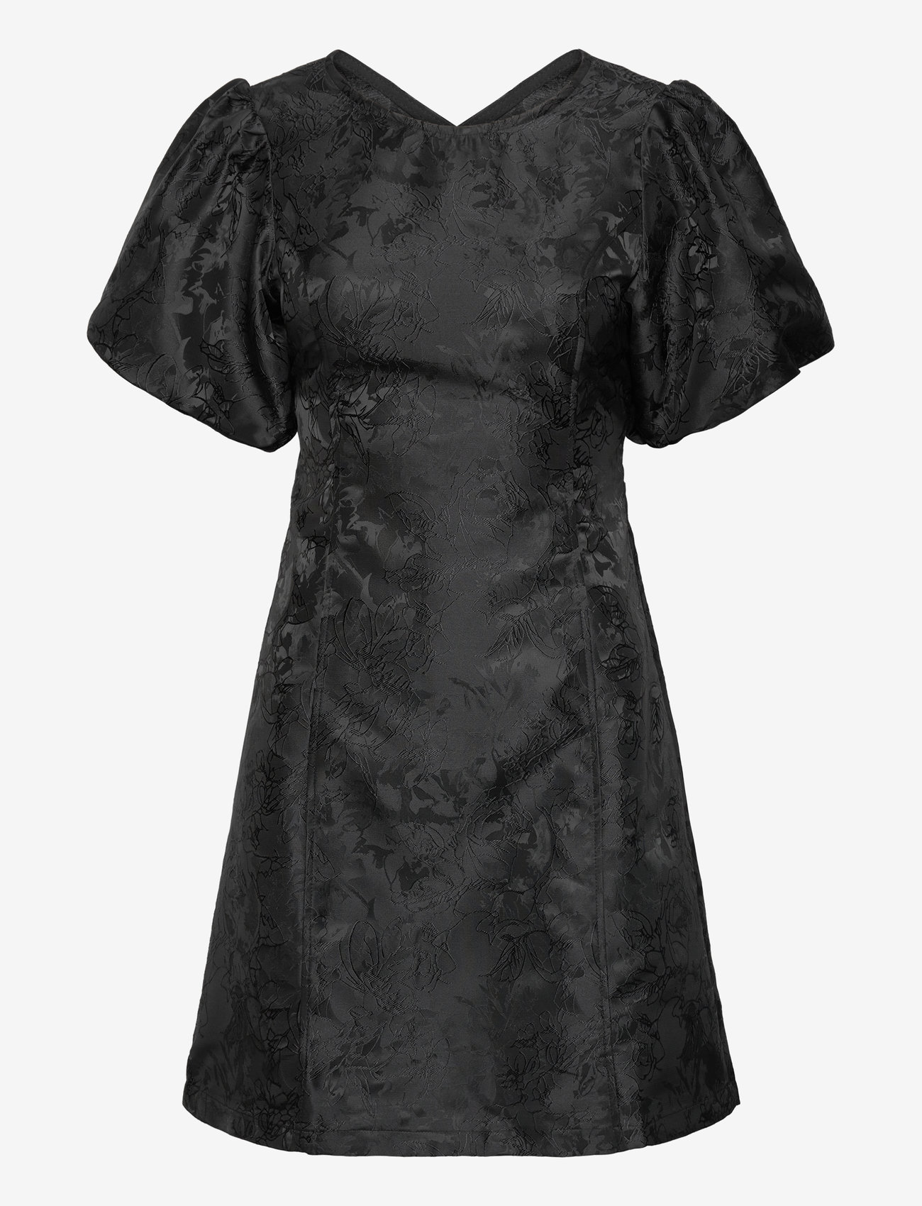 A-View - Aria dress - black - 0