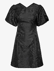 A-View - Aria dress - festklær til outlet-priser - black - 0