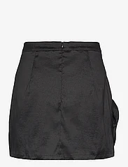 A-View - Charlot skirt - miniseelikud - black - 1