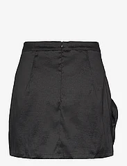 A-View - Charlot skirt - Īsi svārki - black - 1