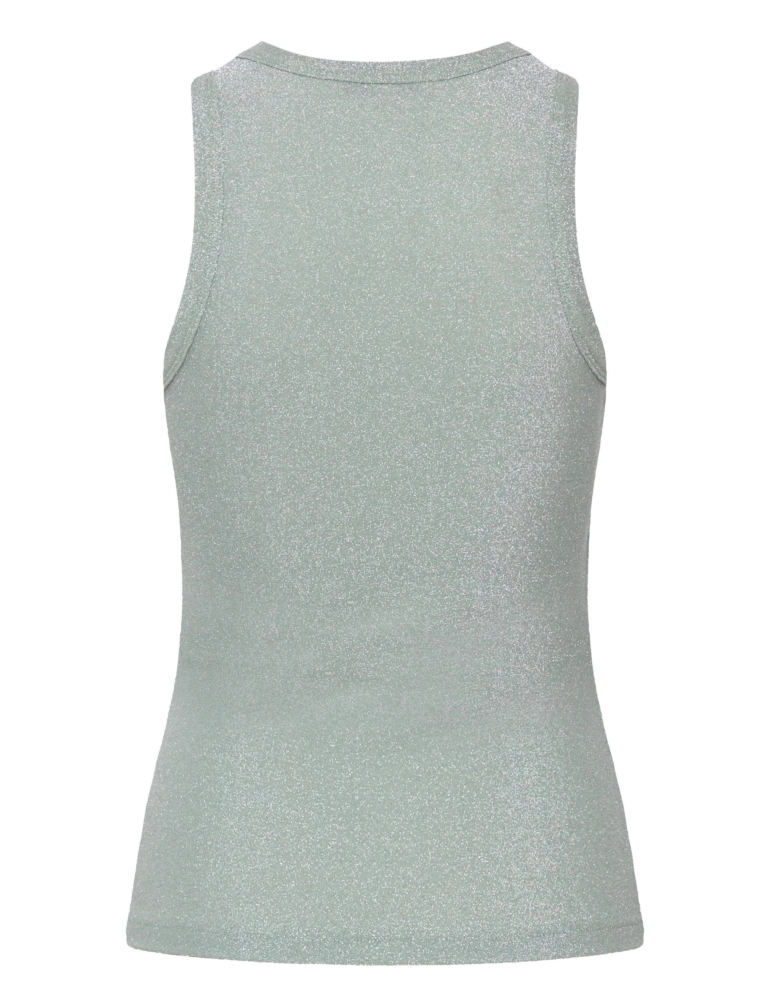 A-View - Eva tank top - laveste priser - 011 mint - 1