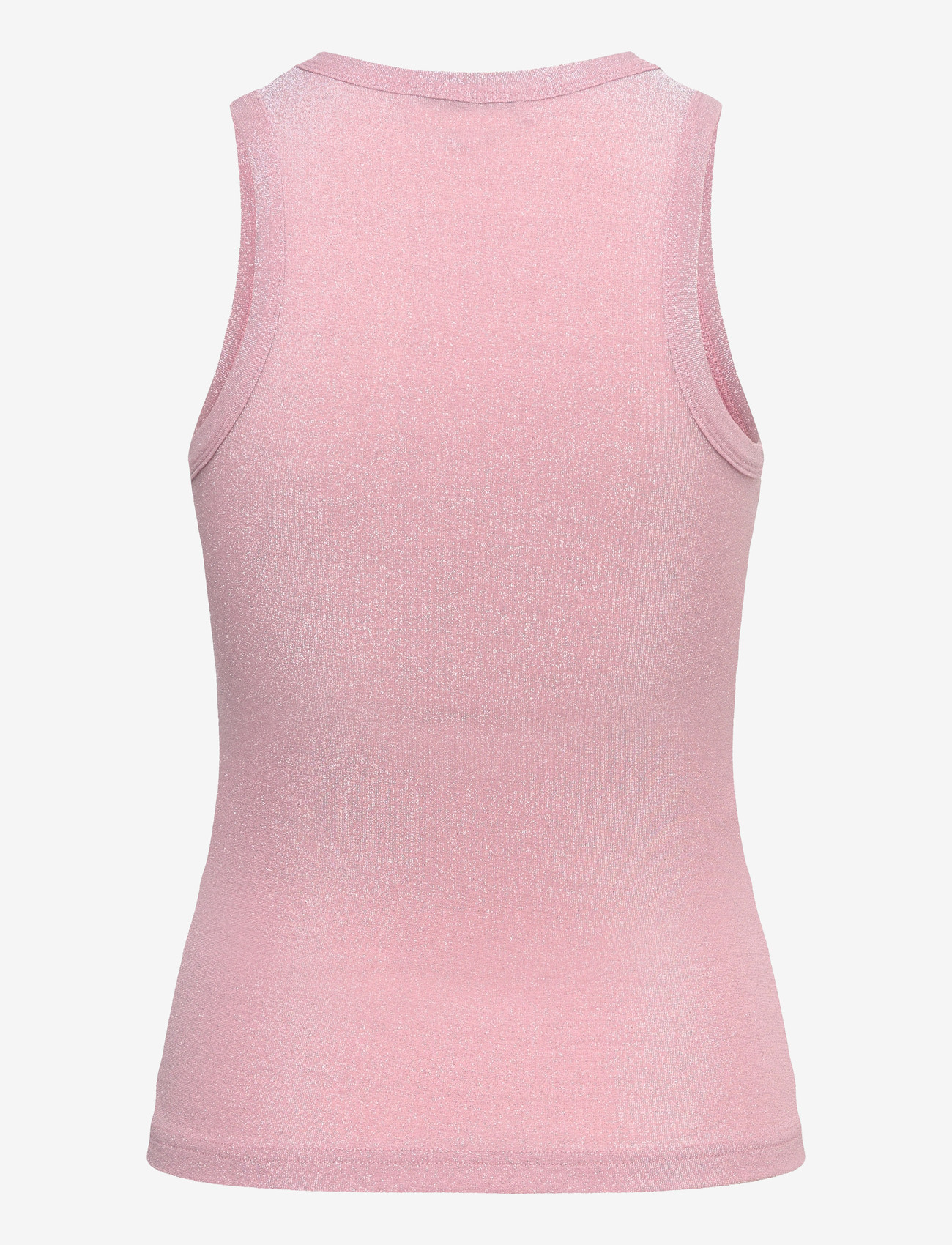 A-View - Eva tank top - tanktops - 298 rose - 1