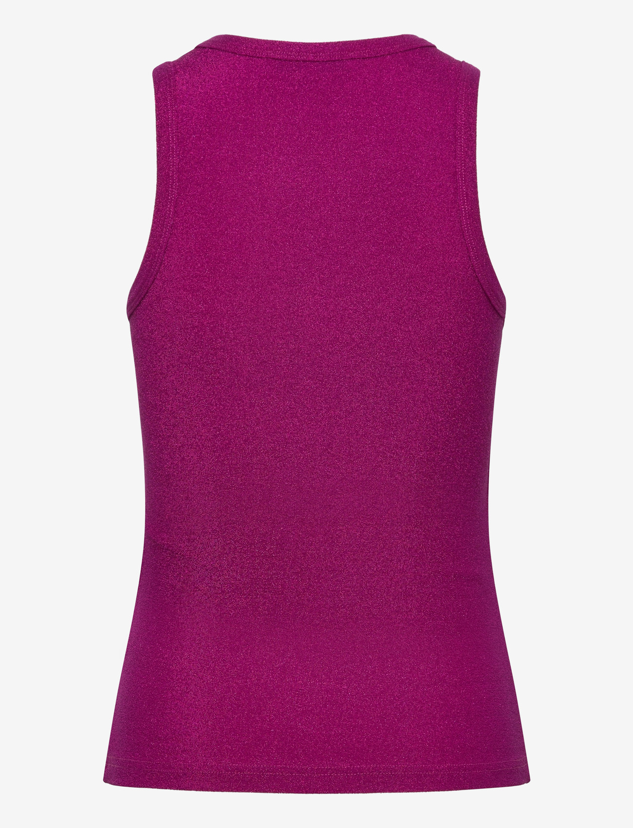 A-View - Eva tank top - tanktops - 350 pink - 1