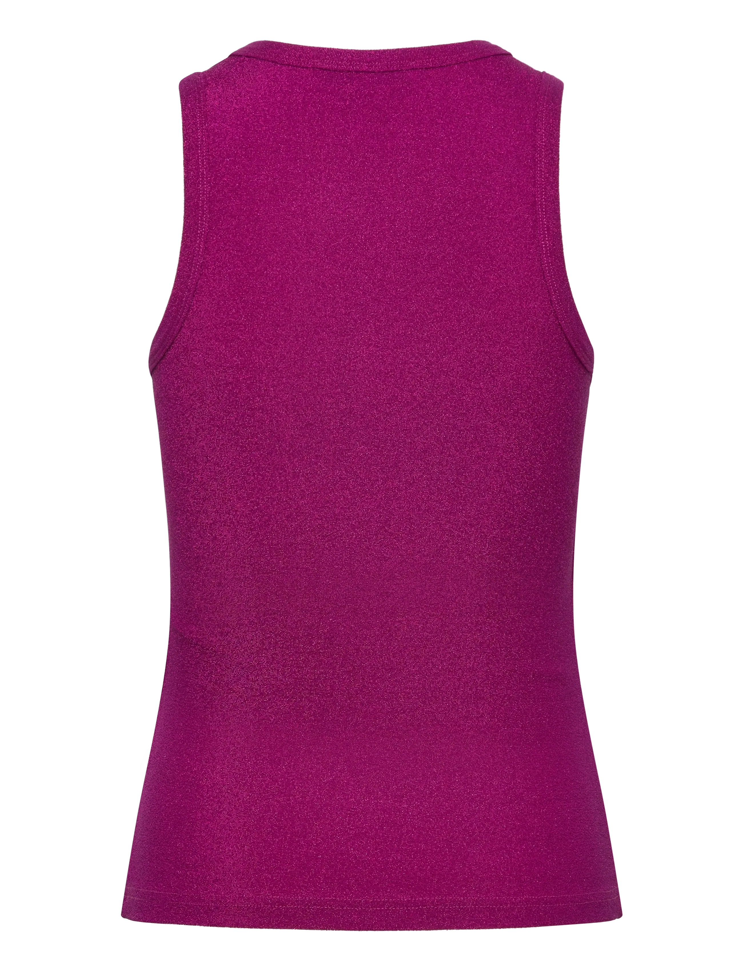 A-View - Eva tank top - die niedrigsten preise - 350 pink - 1