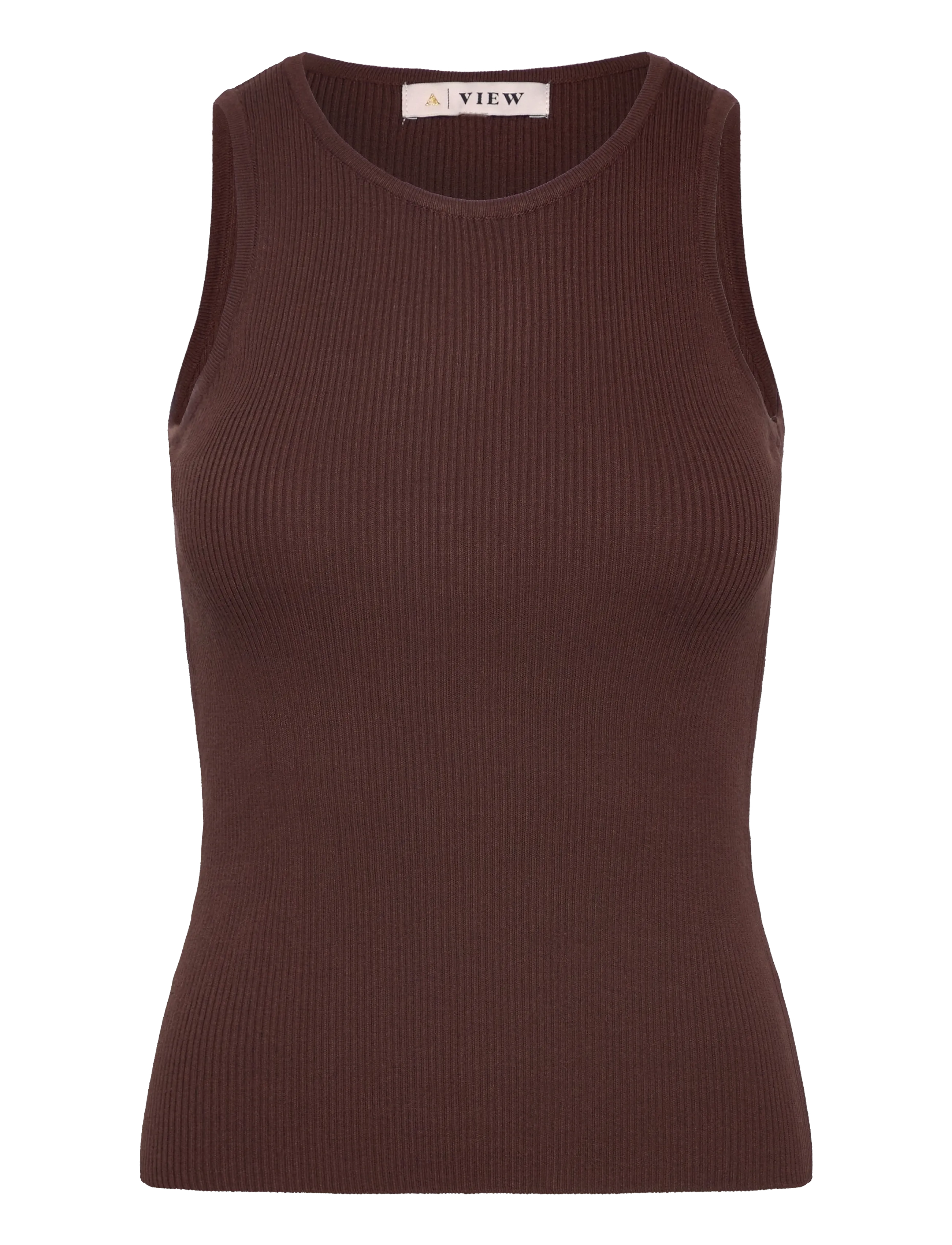 117 BROWN