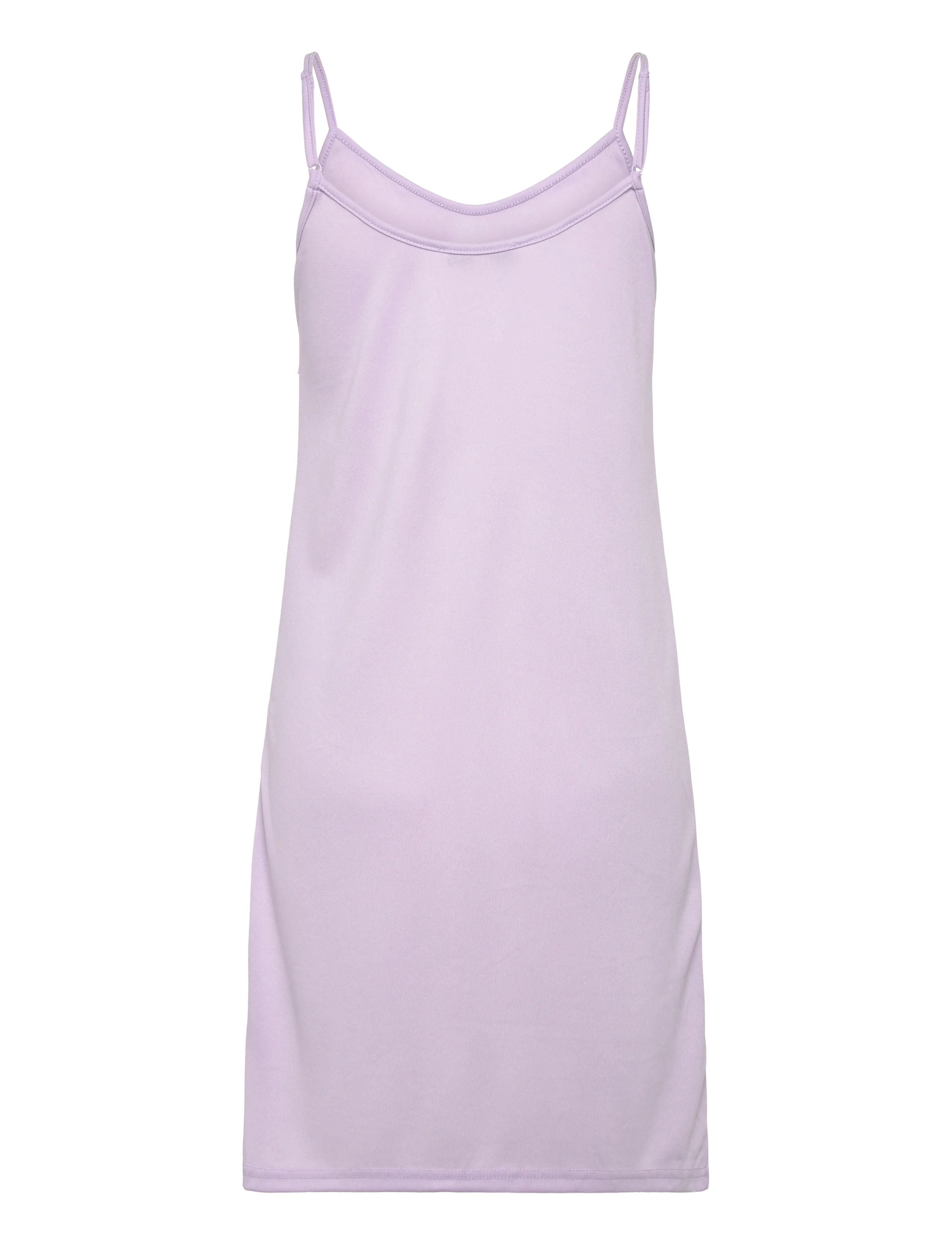 A-View - Slip dress - slip kjoler - lilac - 2
