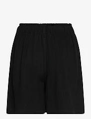 A-View - Lerke new shorts - casual shorts - black - 1