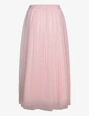 A-View - Tulle skirt - midi nederdele - pale rose - 1