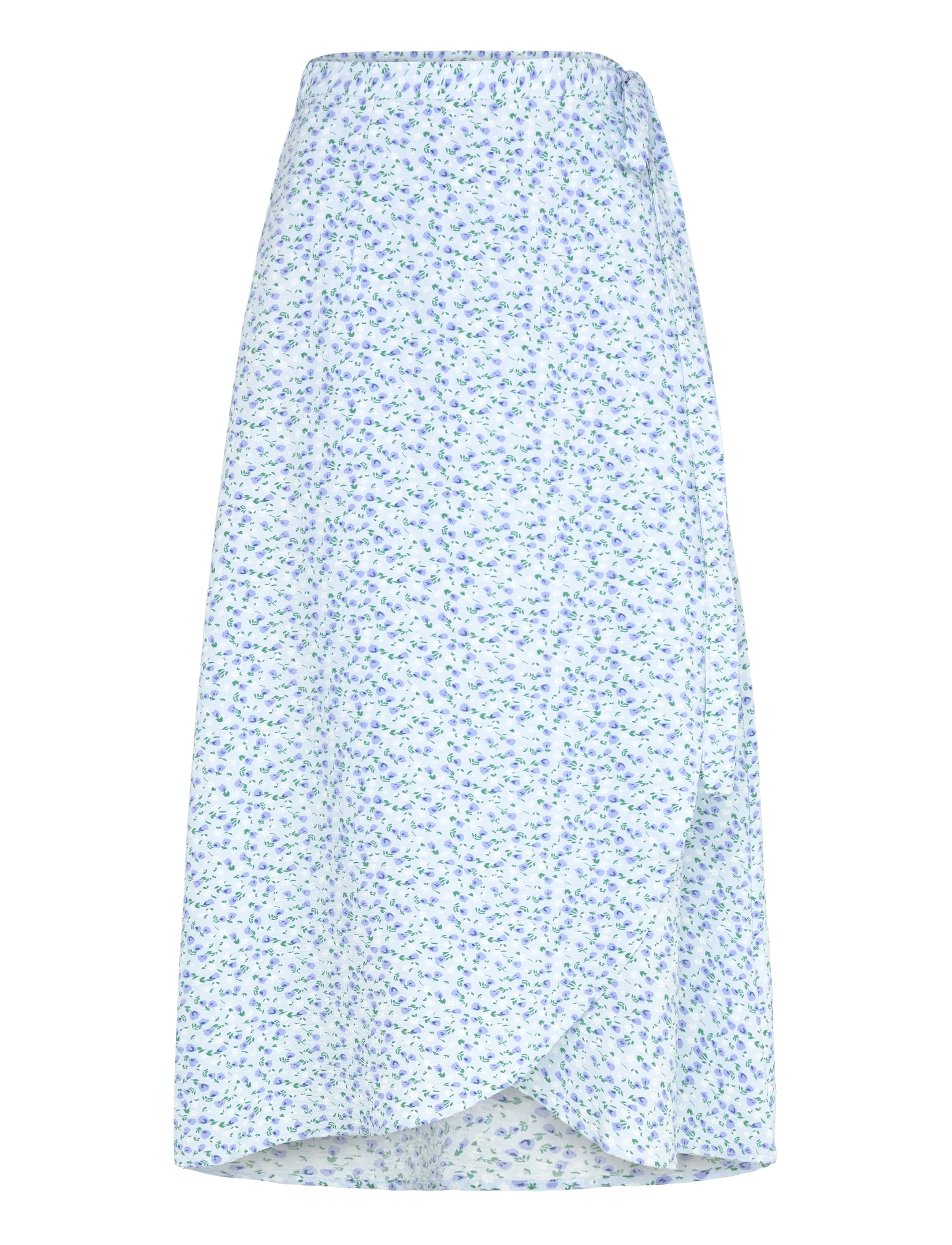 BLUE/WHITE
