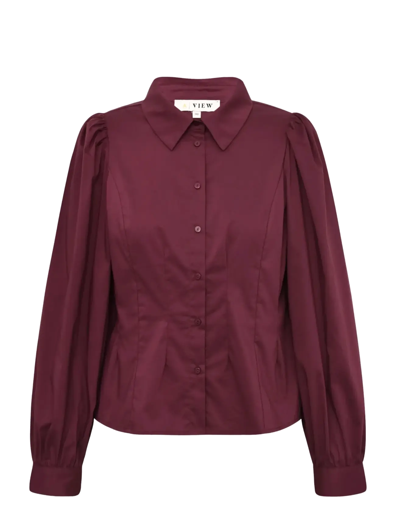 042 BORDEAUX