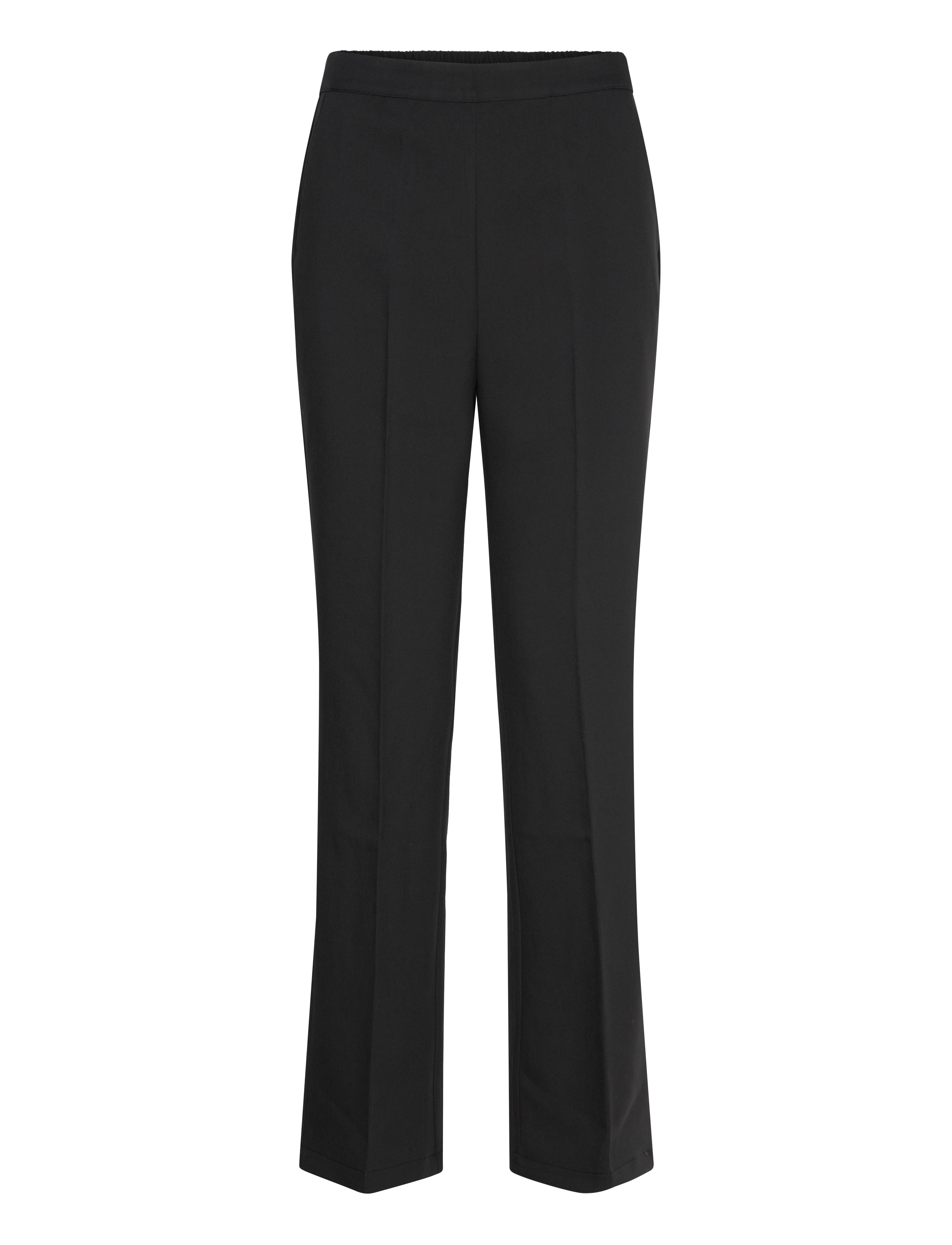 A-VIEW Kelly Hosen Schwarz - 36 - Damen