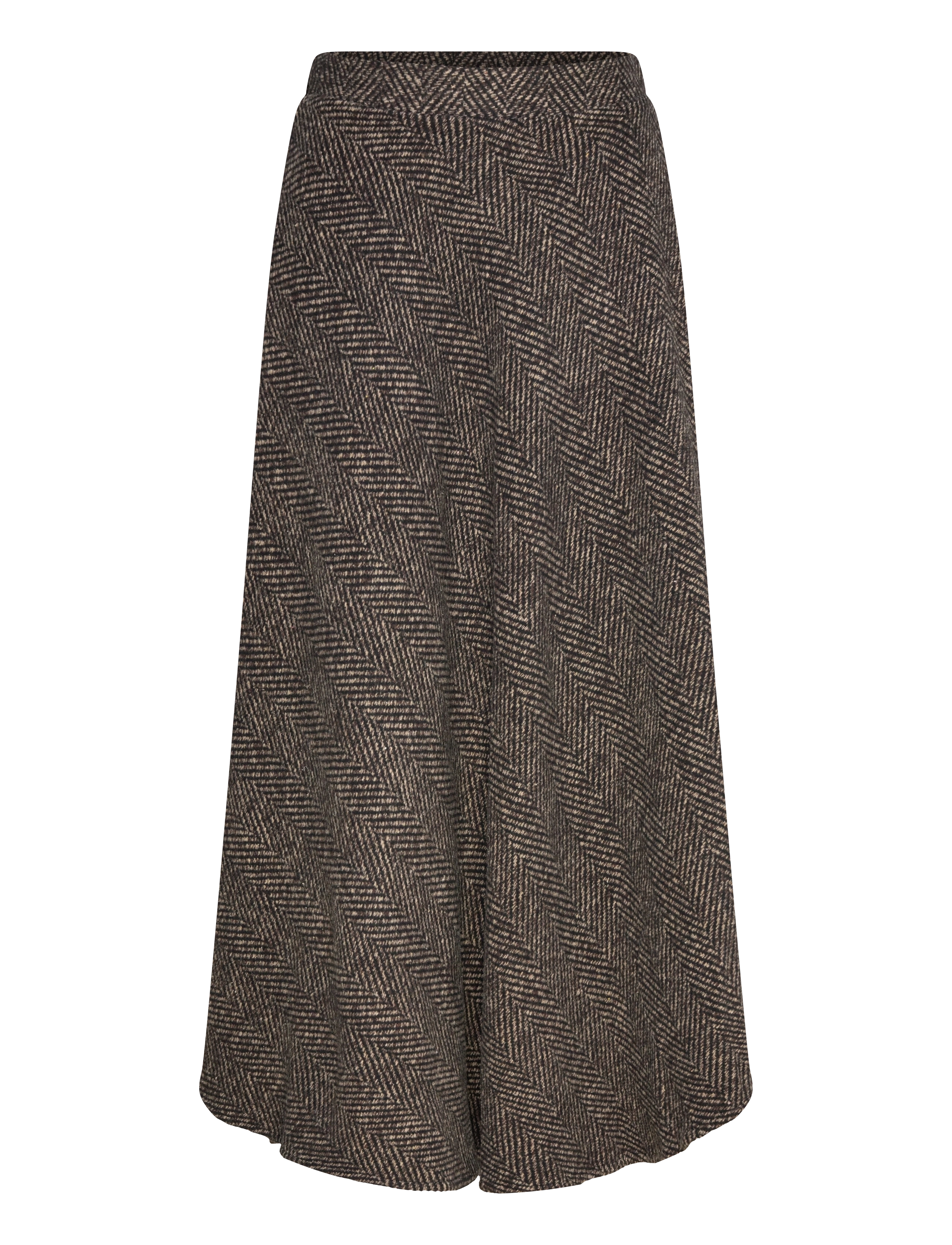 A-VIEW Catie Rock Patterned - 36 - Damen