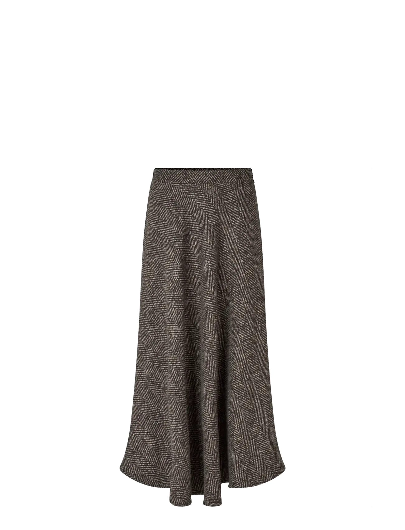 A-View Catie Skirt maxikjolar dam – bild 3