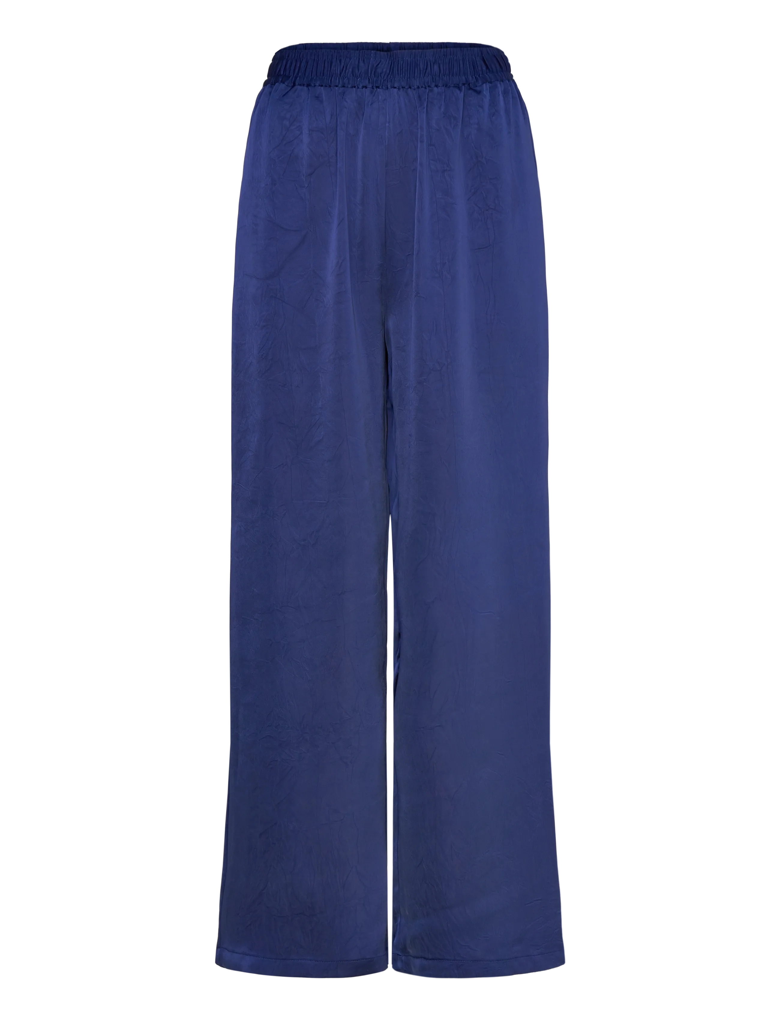 A-VIEW Birdie Hosen Navy - 40 - Damen