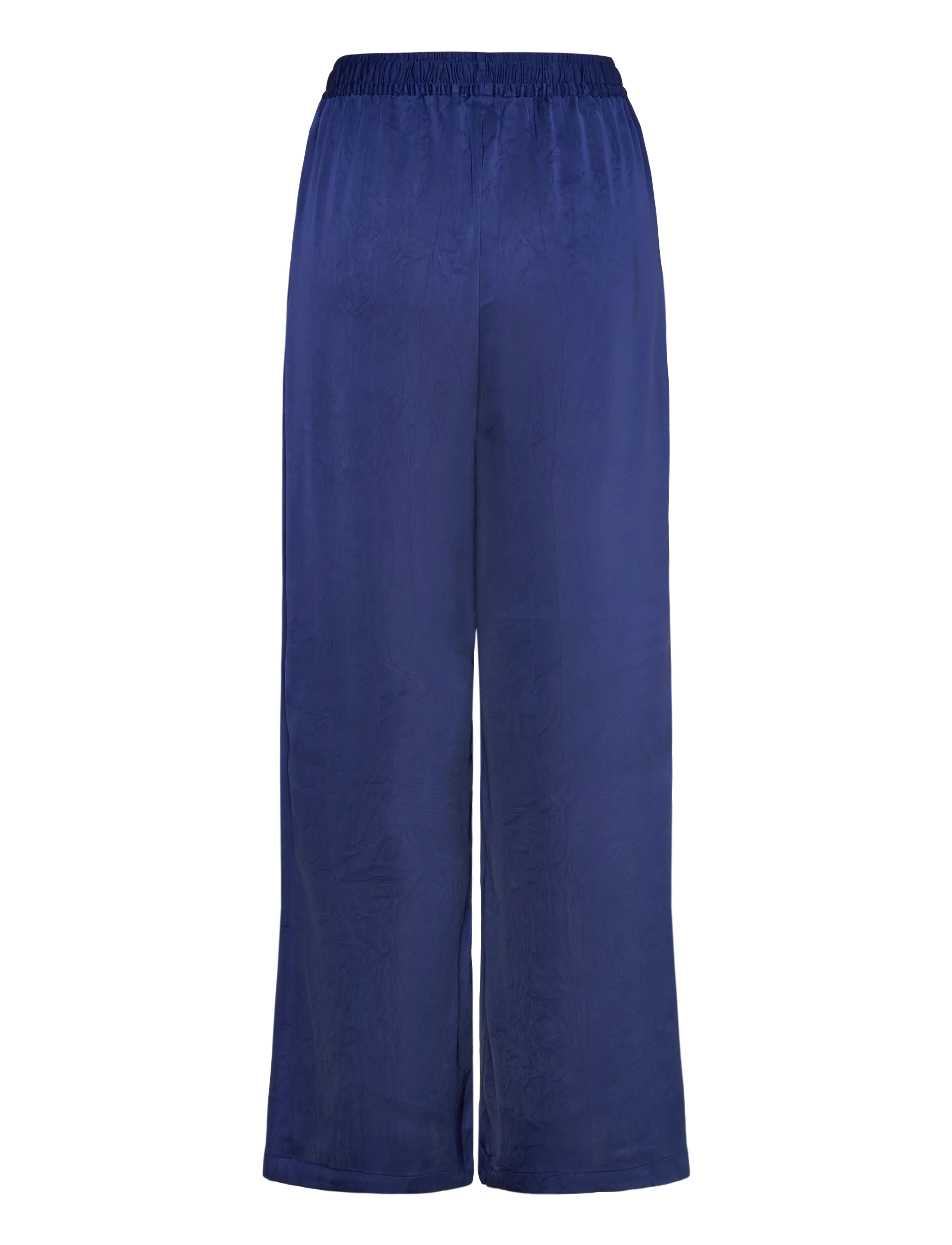 A-View - Birdie pants - peoriided outlet-hindadega - 281 blue - 1