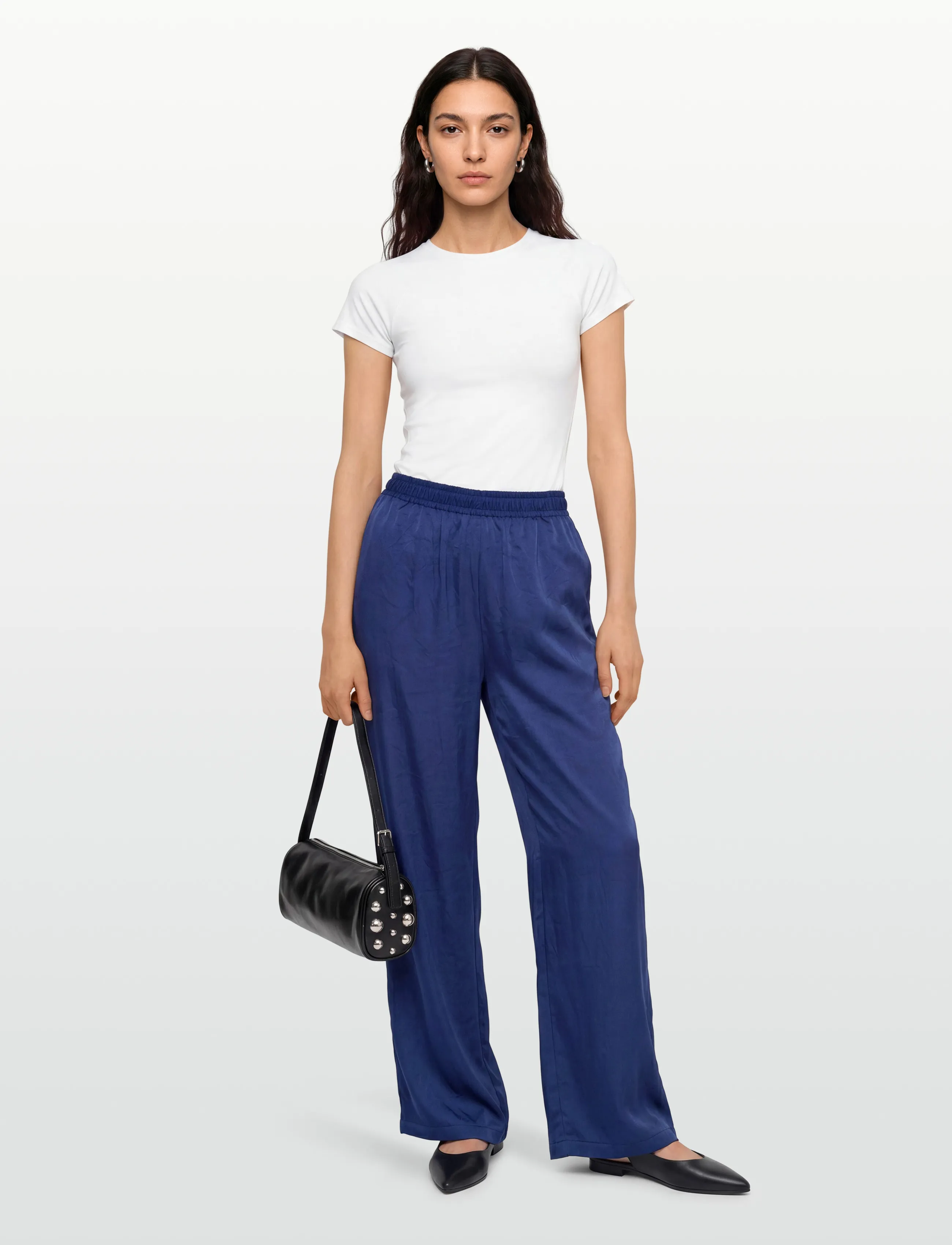 Birdie Pants