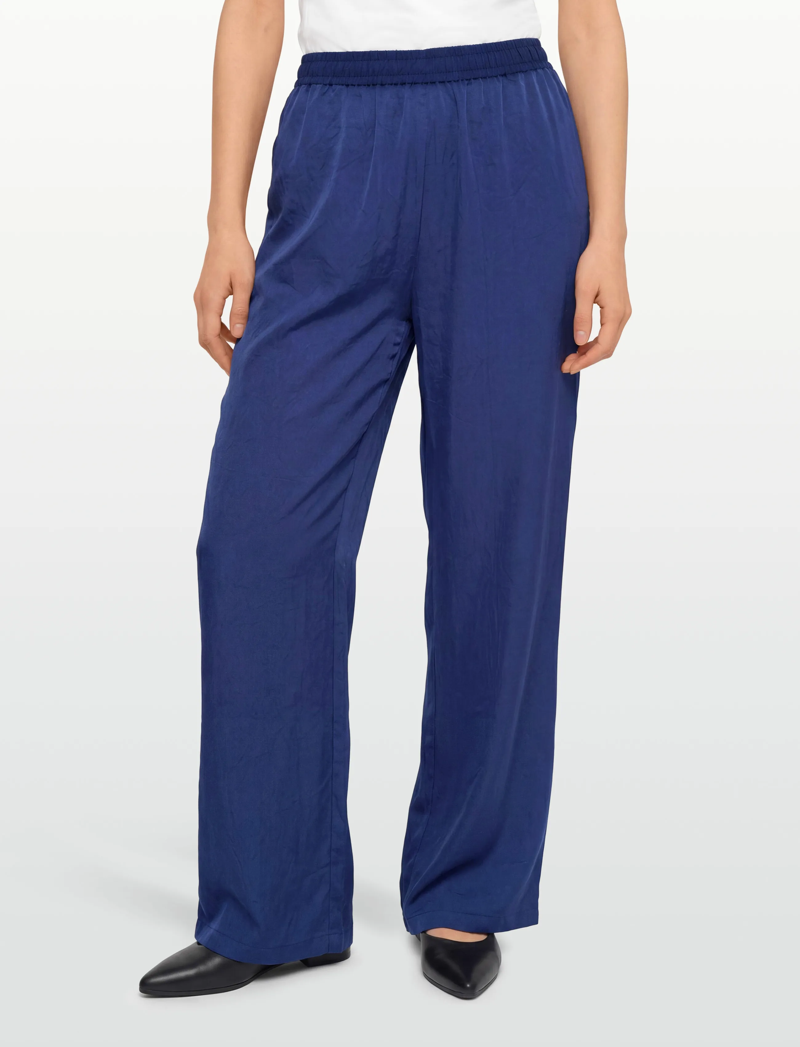 Birdie Pants 2