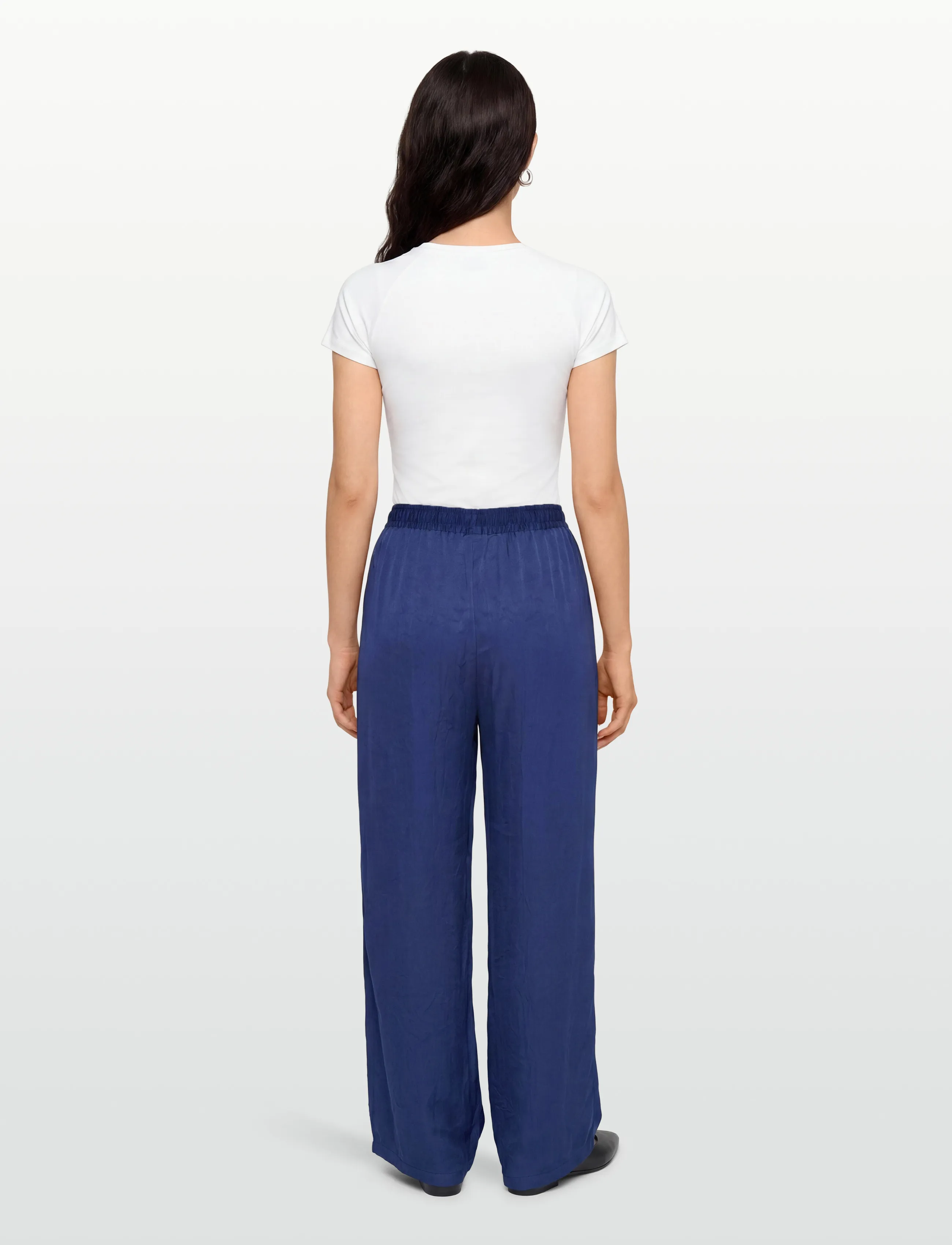 Birdie Pants 3