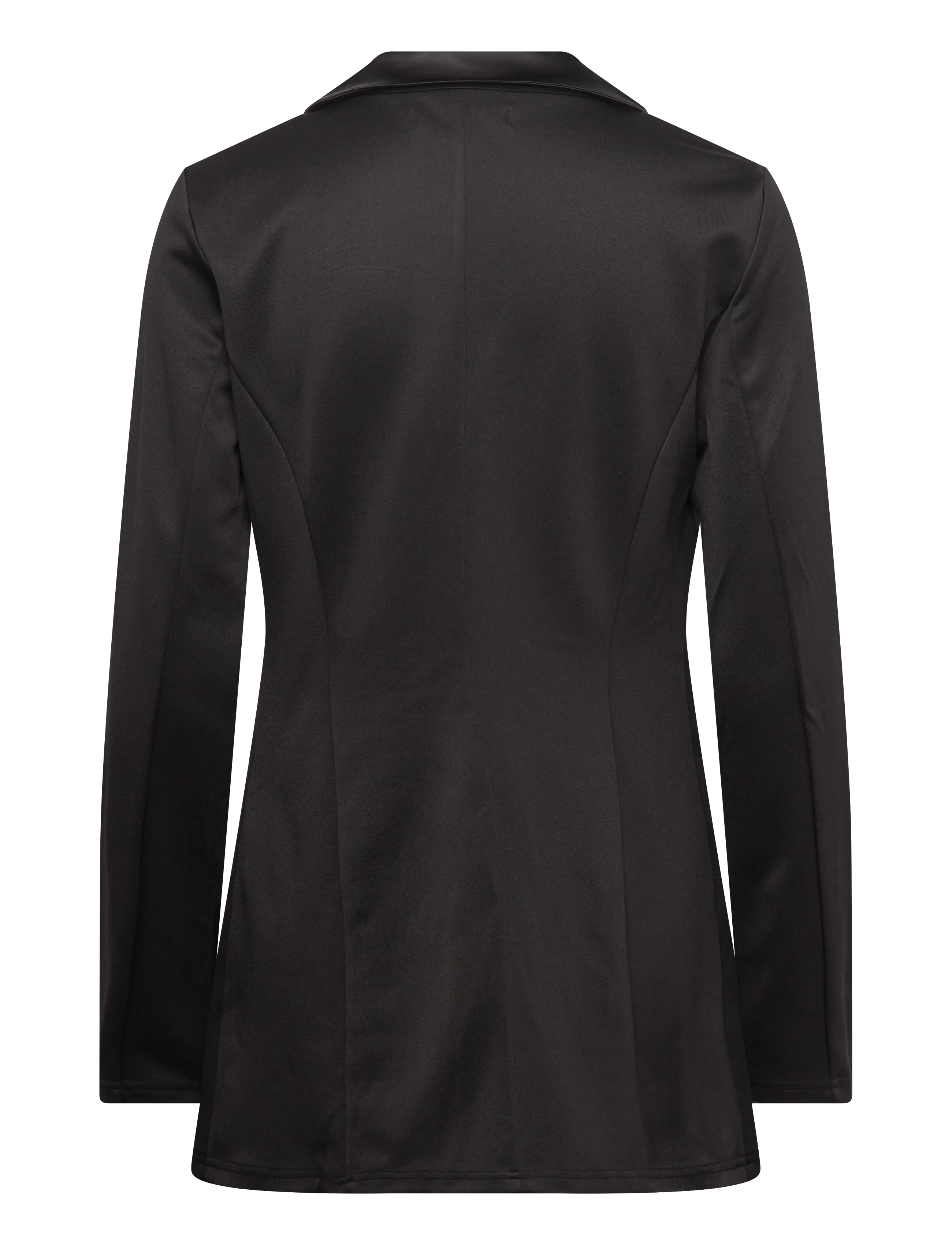 A-View - Sandi blazer - peoriided outlet-hindadega - 999 black - 1