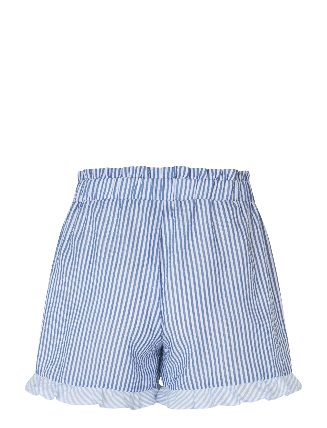 A-View - Salvador shorts - die niedrigsten preise - blue/navy - 2