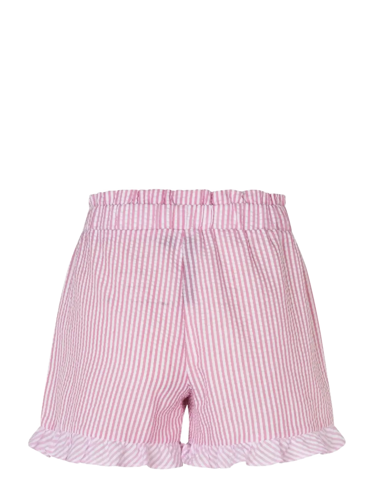 A-View - Salvador shorts - freizeitshorts - rose/pink - 2