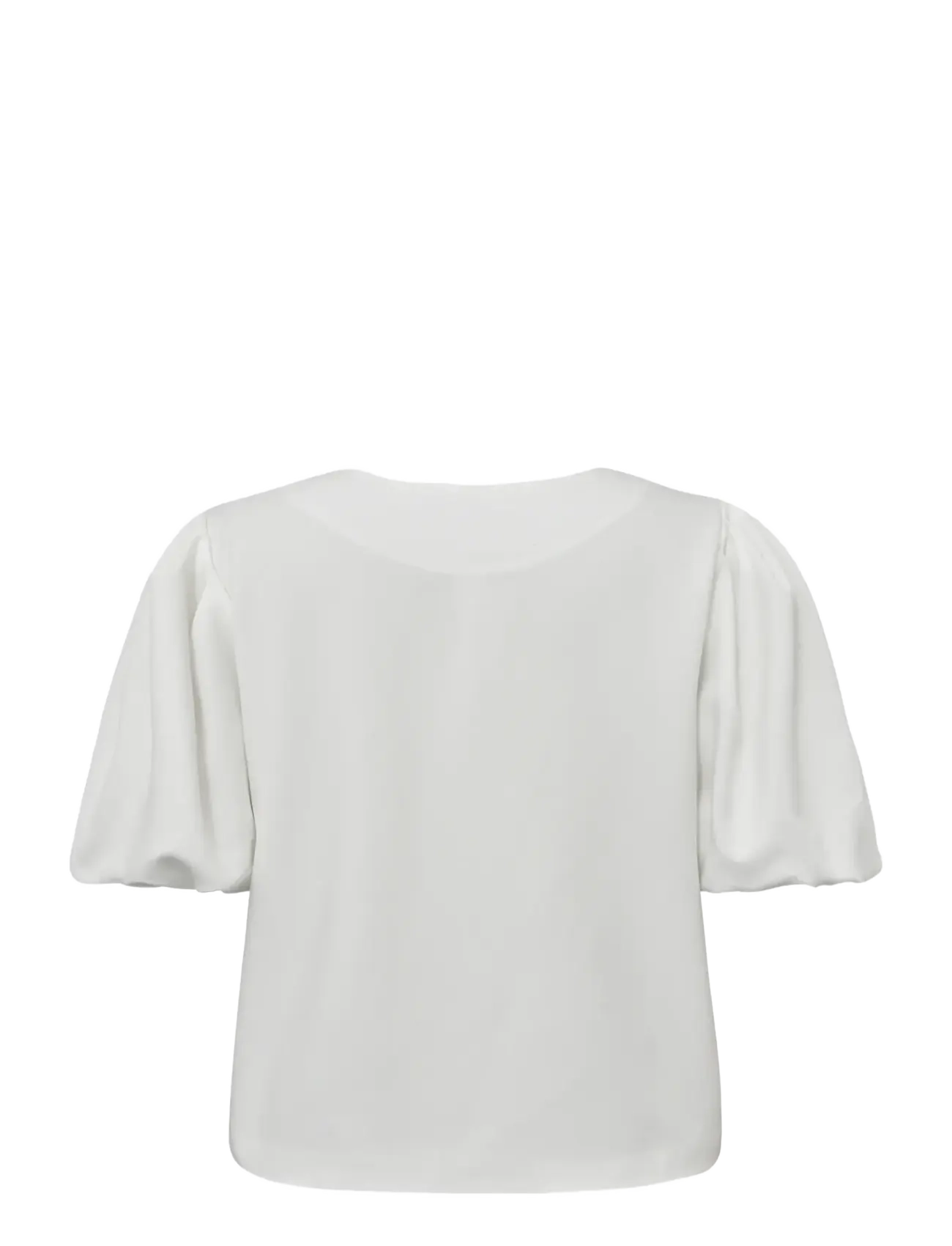 A-View - Christa Jacket - viršutiniai drabužiai - white - 2