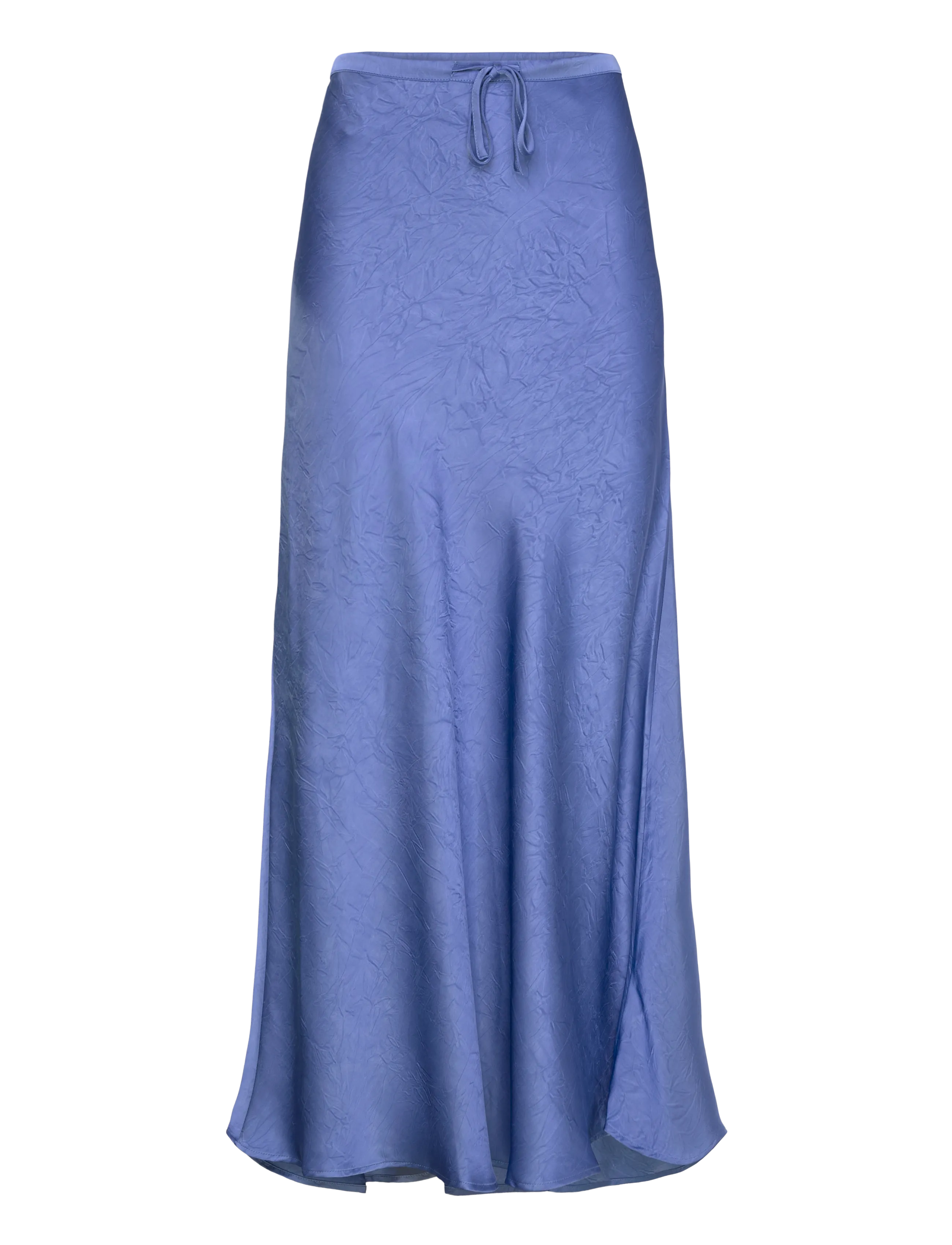 A-VIEW Emily Rock Blau - 38 - Damen