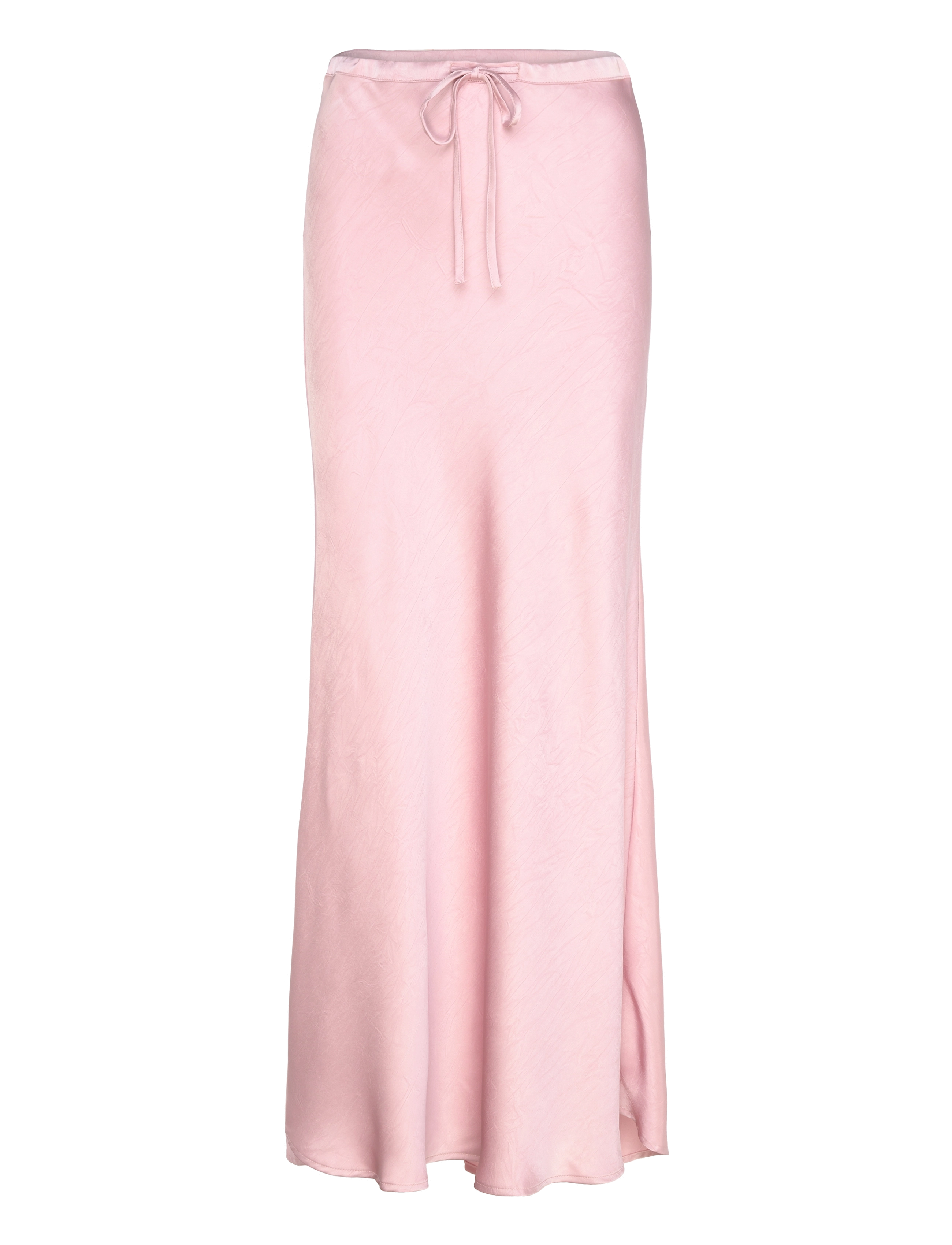 A-VIEW Emily Rock Pink - 40 - Damen